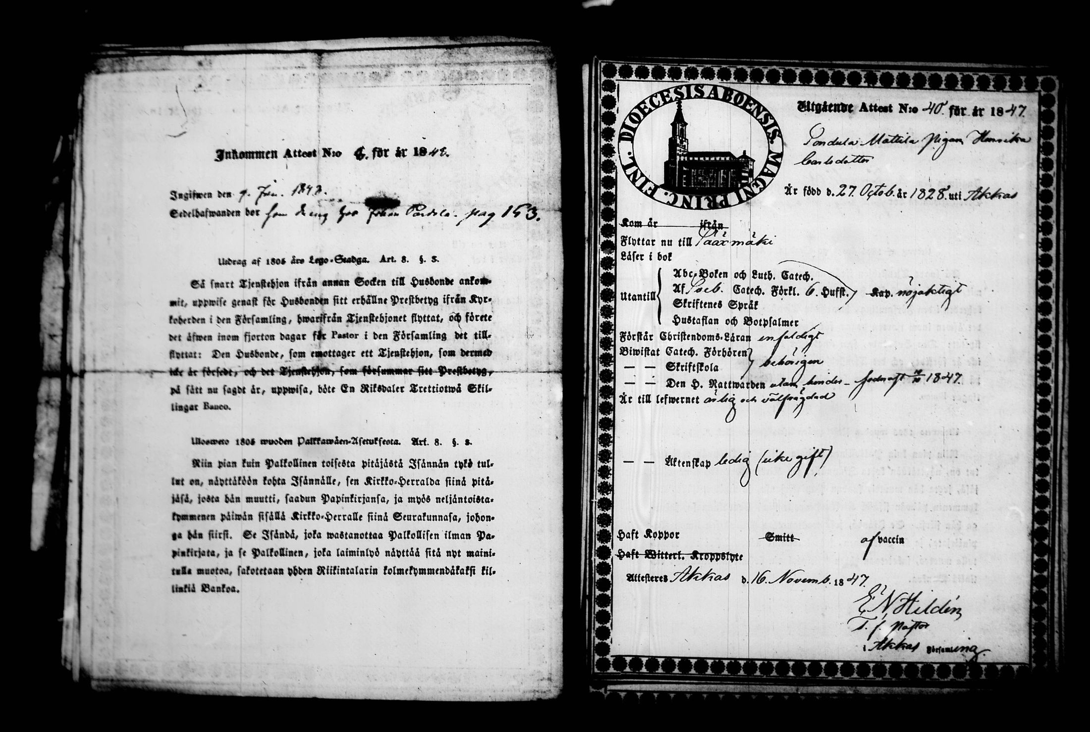 [ kuvat/1185.jpg ]