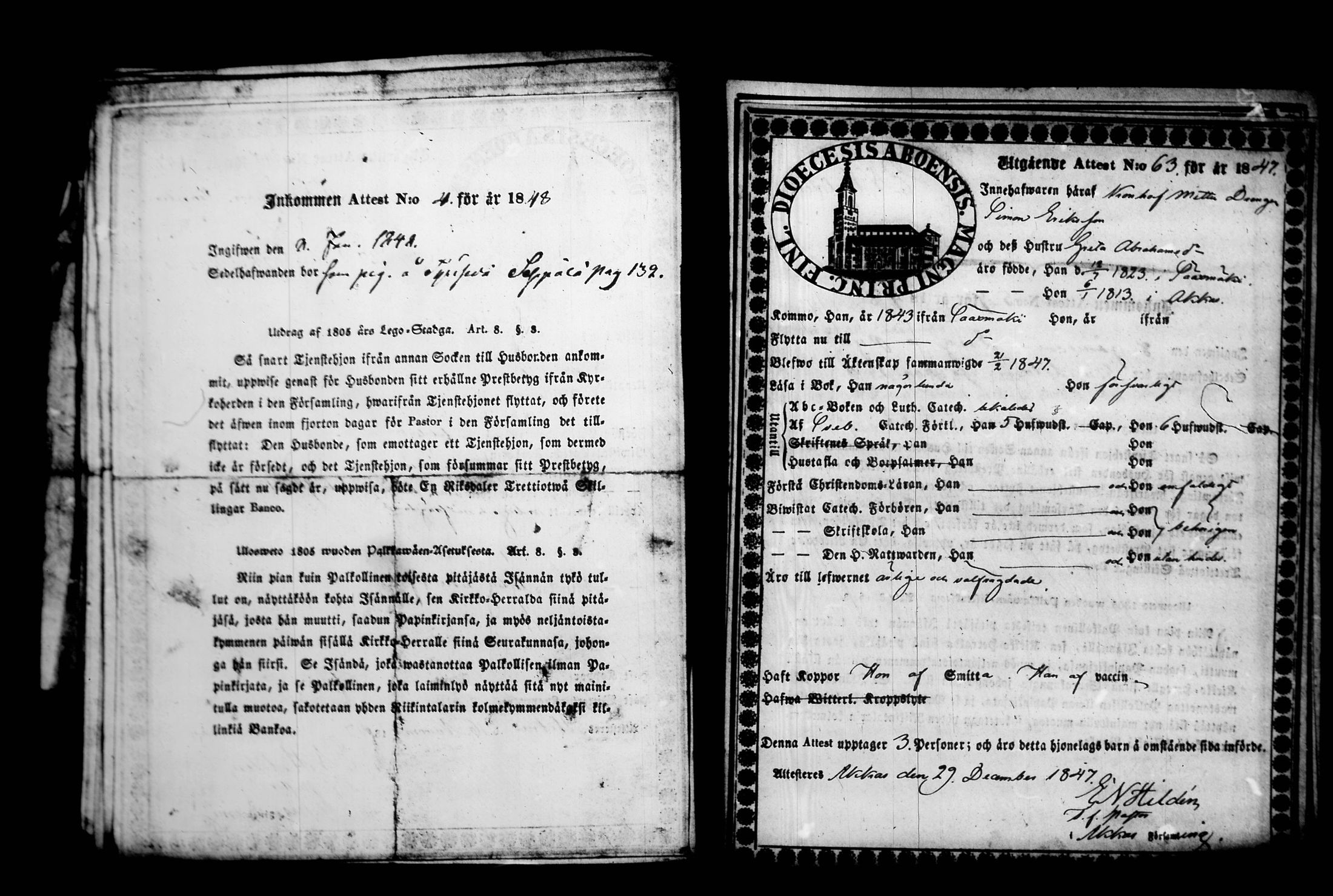 [ kuvat/1186.jpg ]
