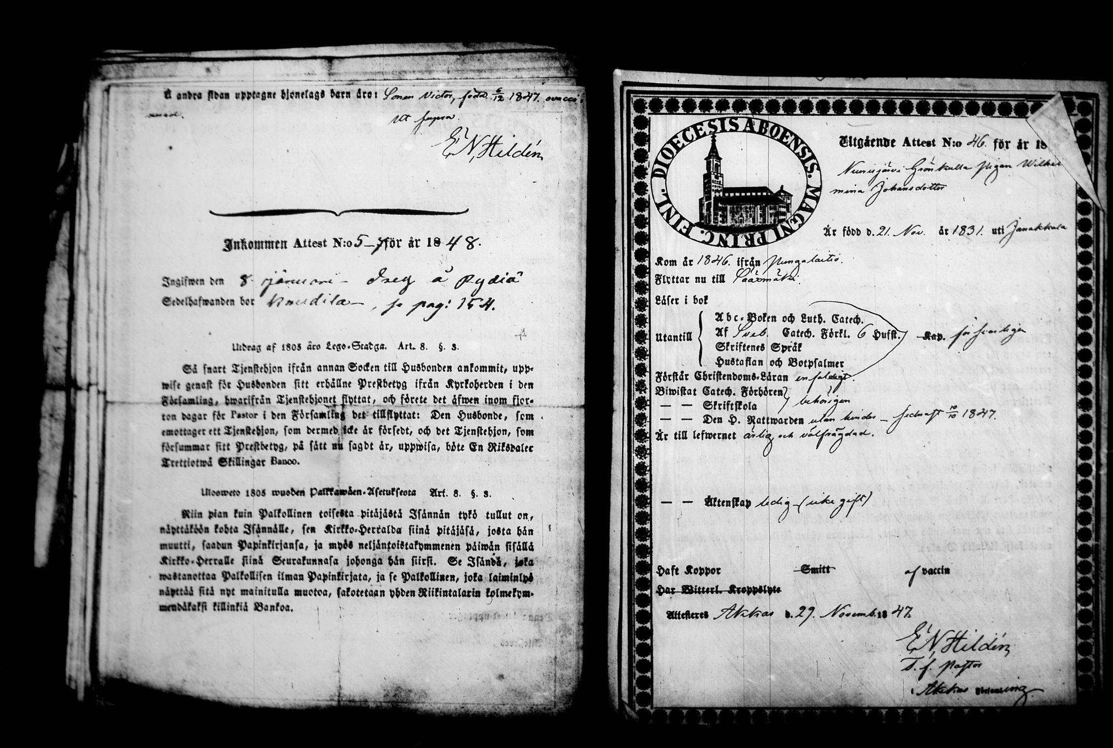 [ kuvat/1187.jpg ]