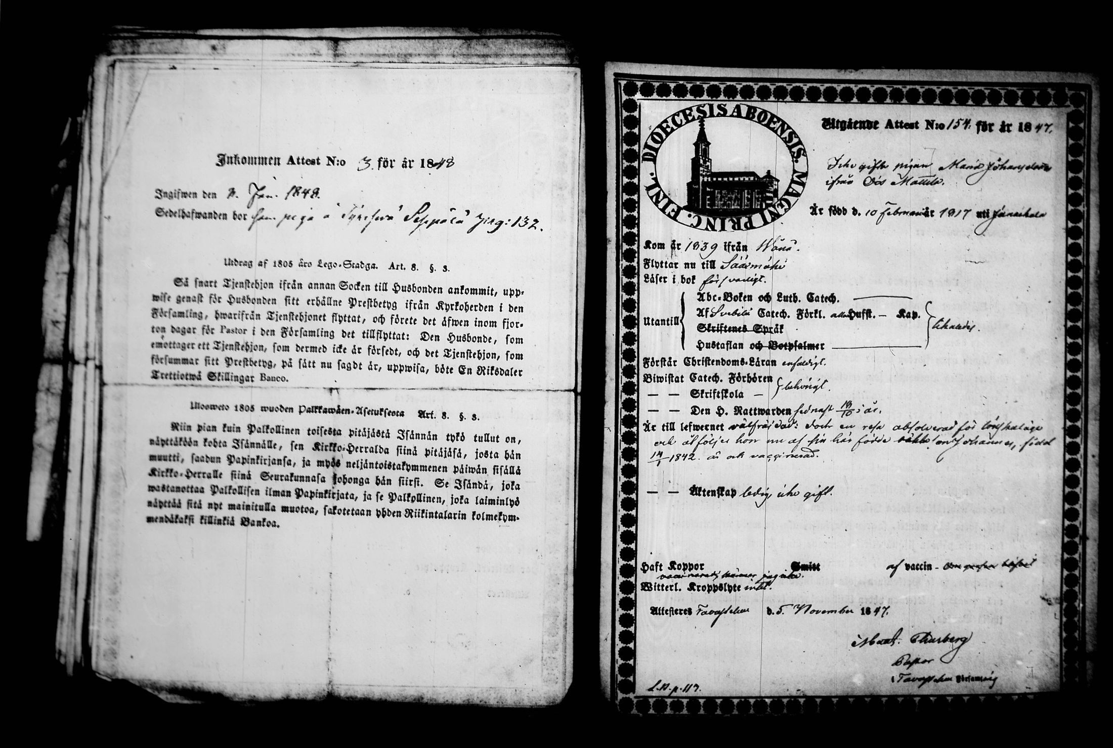 [ kuvat/1188.jpg ]