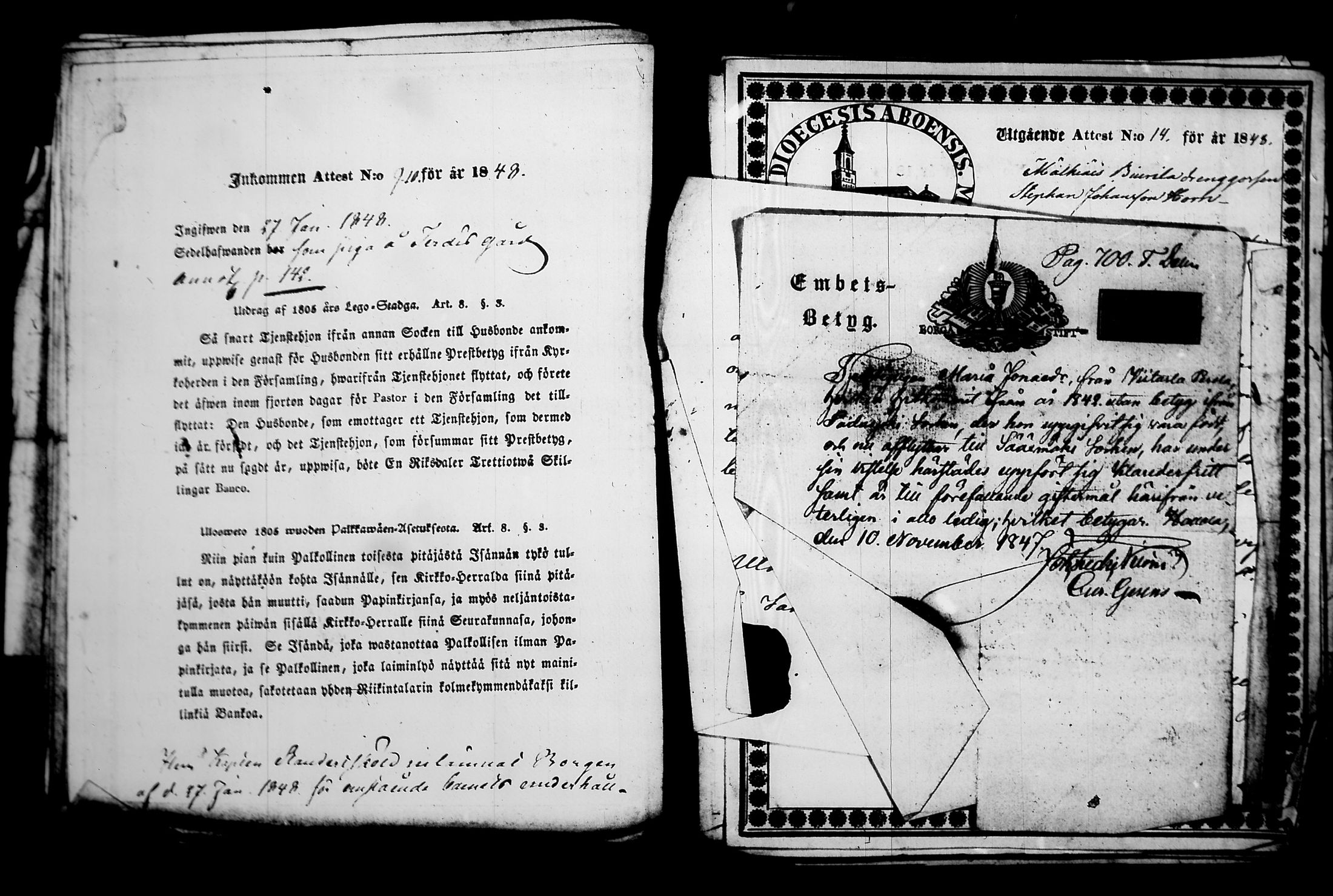[ kuvat/1189.jpg ]