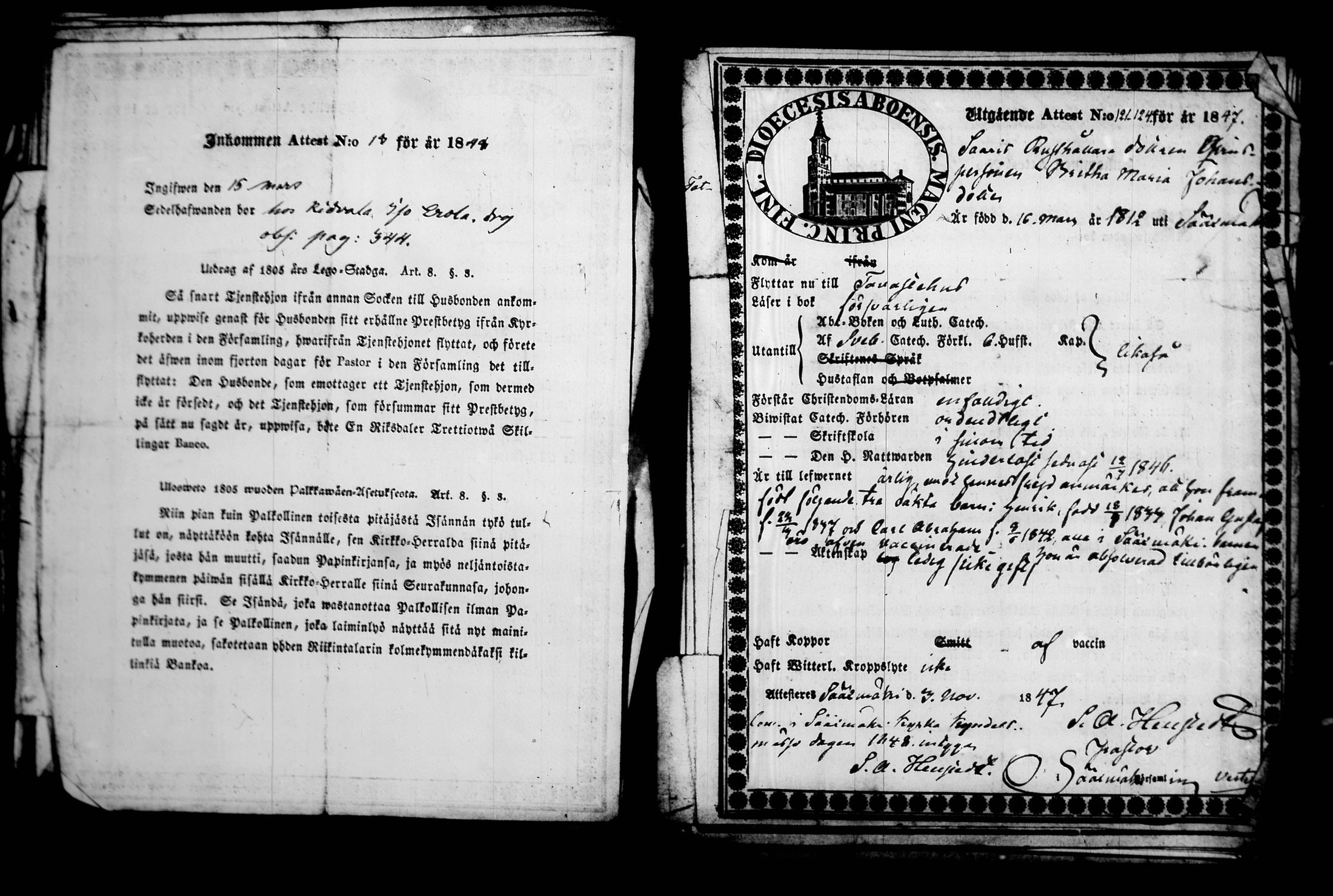[ kuvat/1192.jpg ]