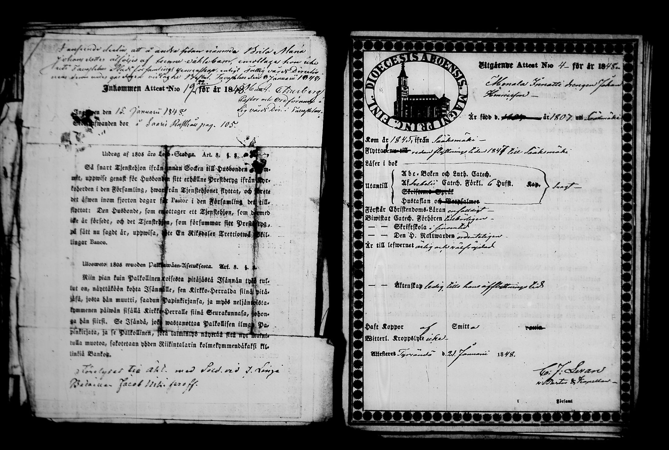 [ kuvat/1193.jpg ]