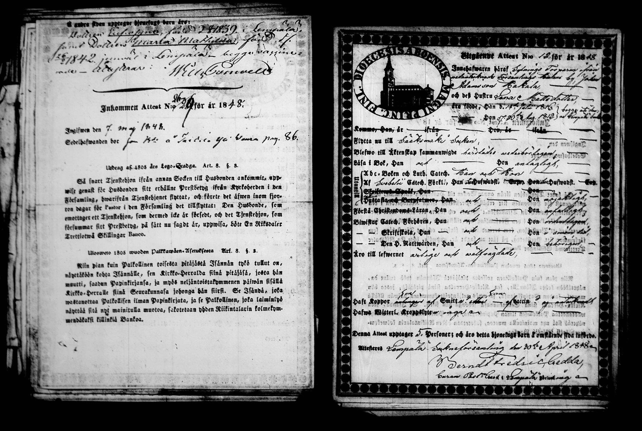 [ kuvat/1197.jpg ]