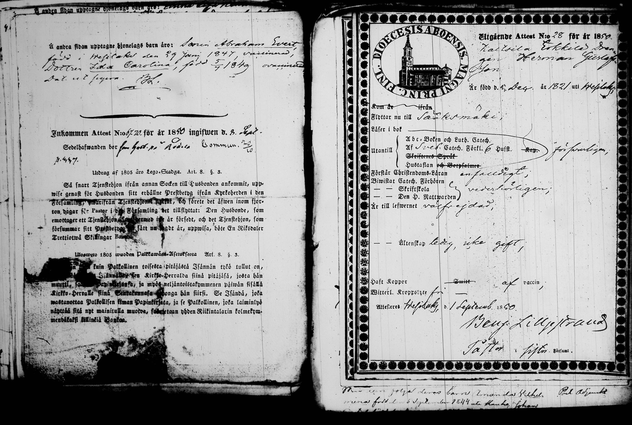 [ kuvat/1350.jpg ]