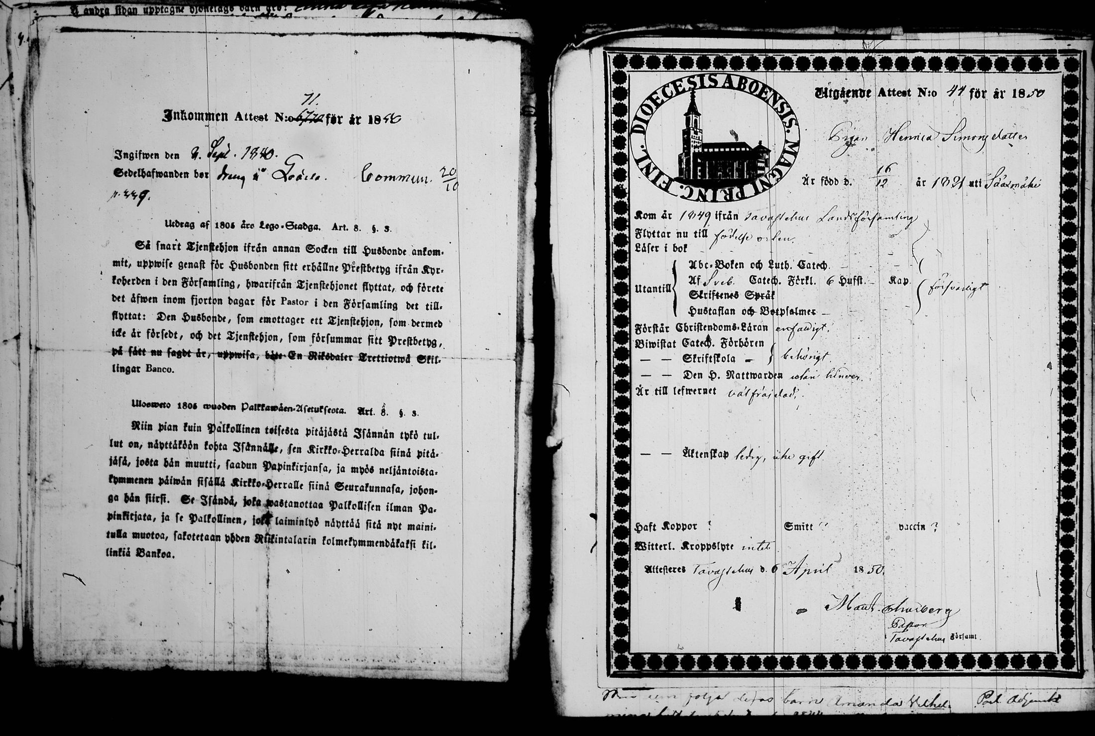 [ kuvat/1351.jpg ]