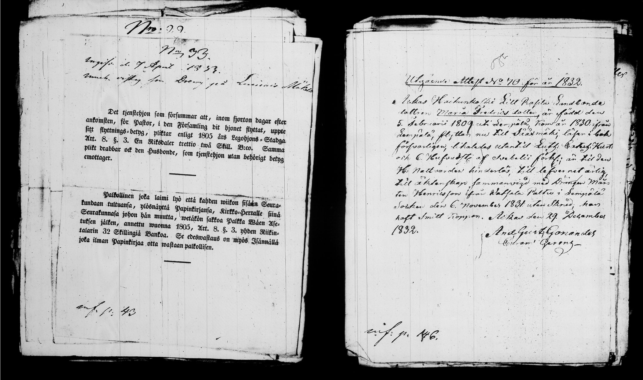 [ kuvat/155.jpg ]