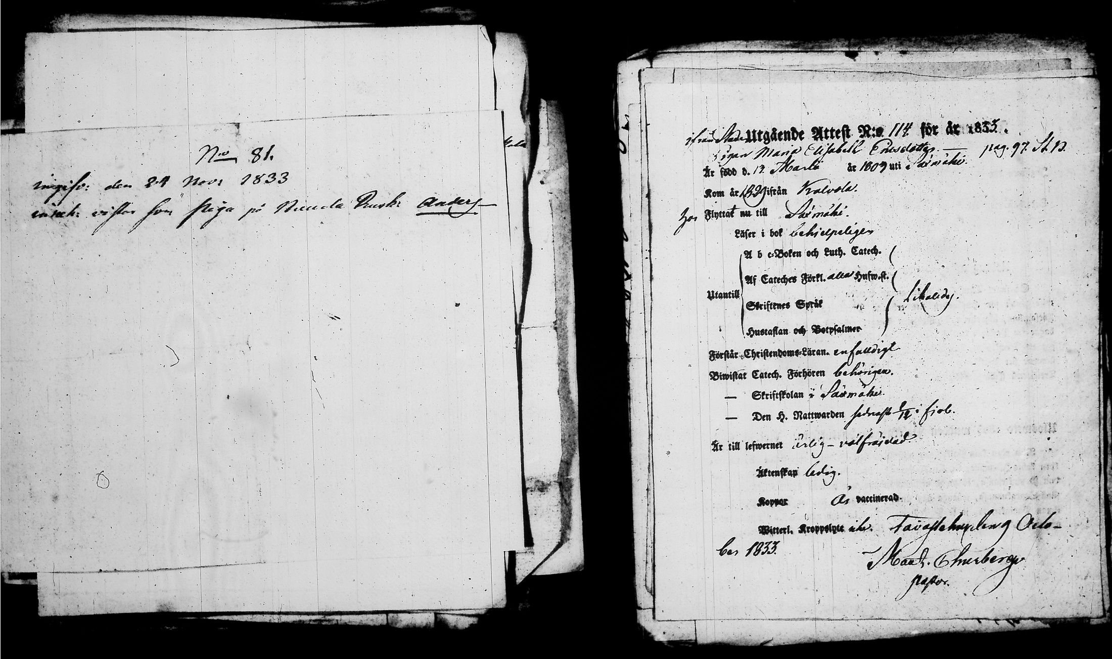 [ kuvat/172.jpg ]