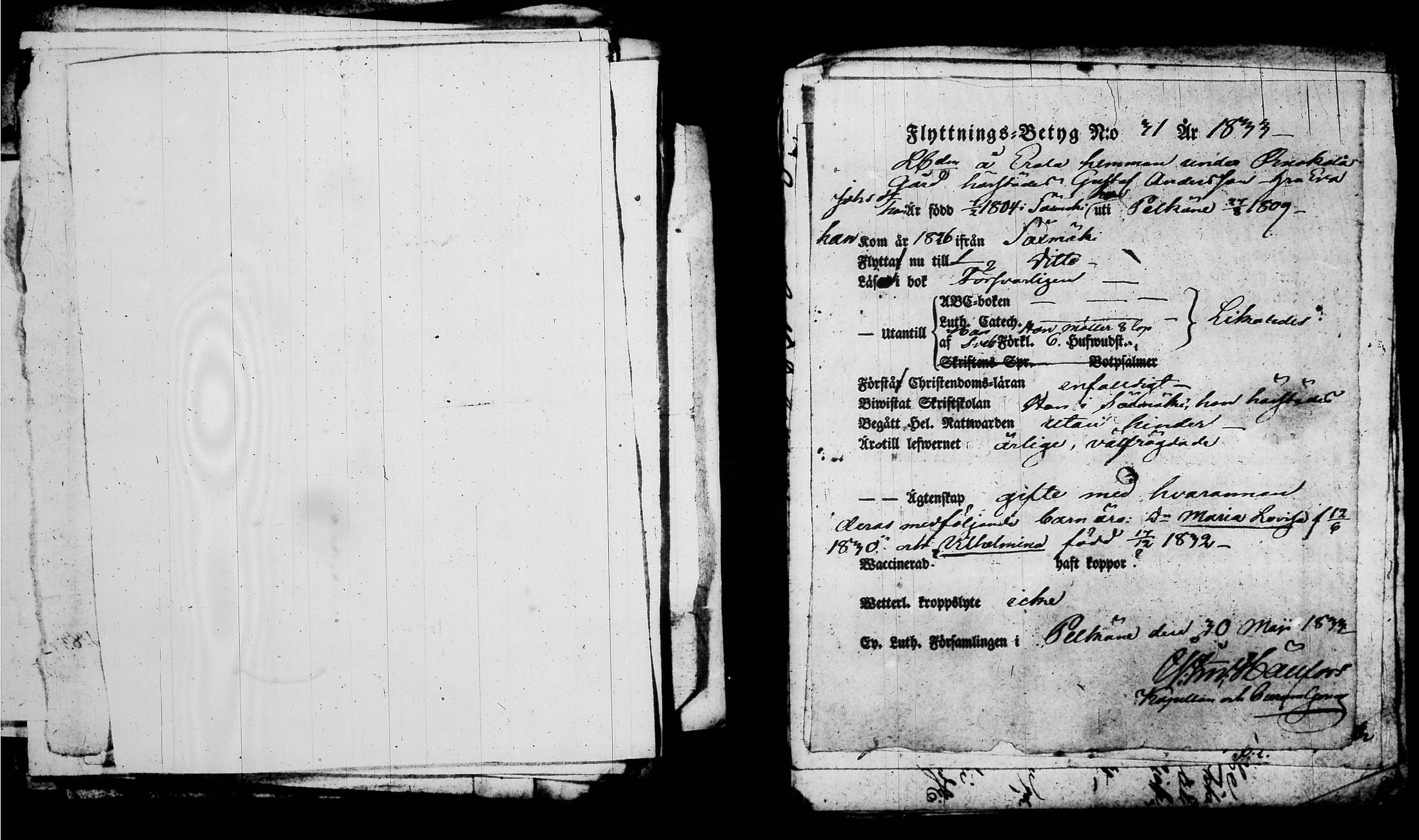 [ kuvat/175.jpg ]