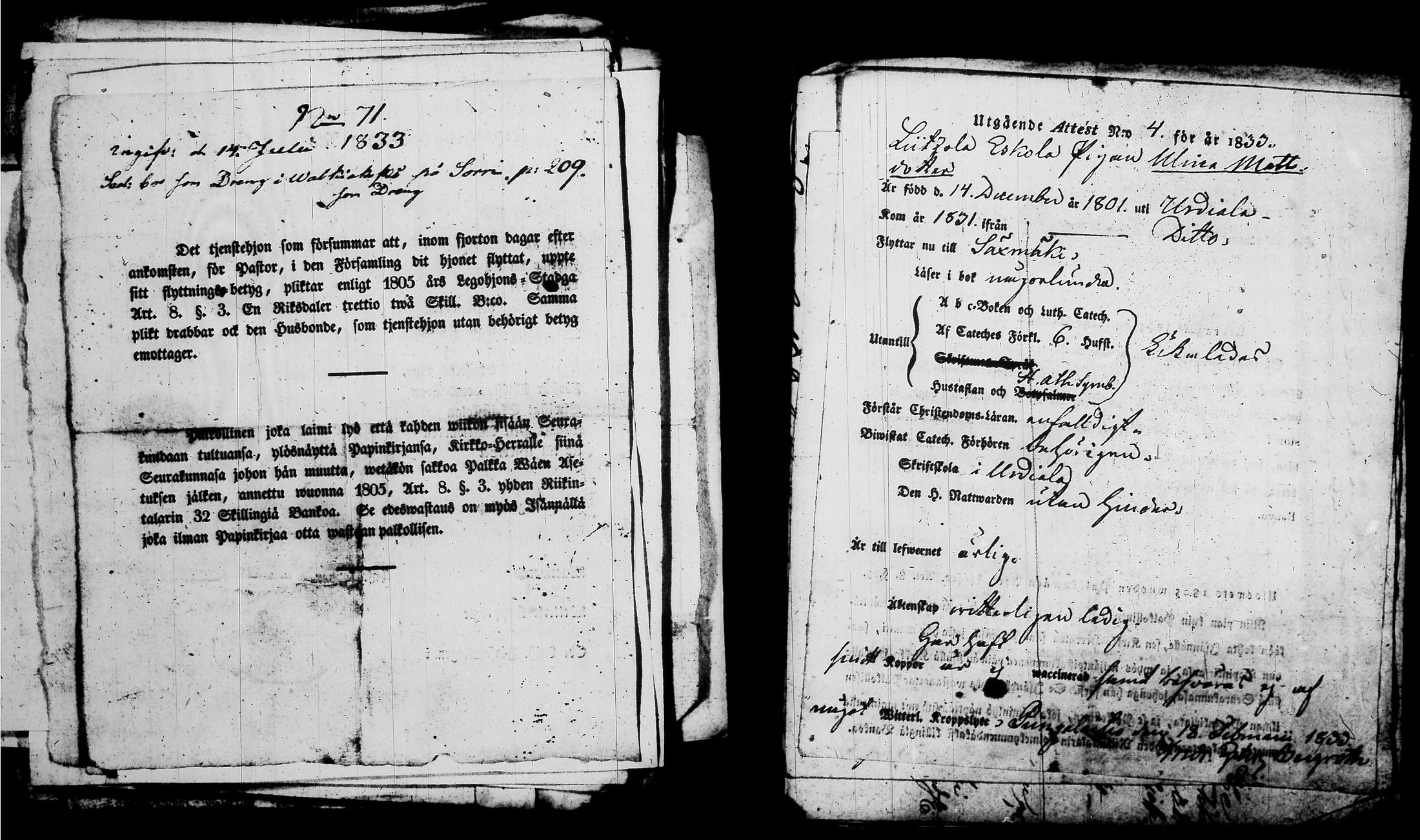 [ kuvat/176.jpg ]