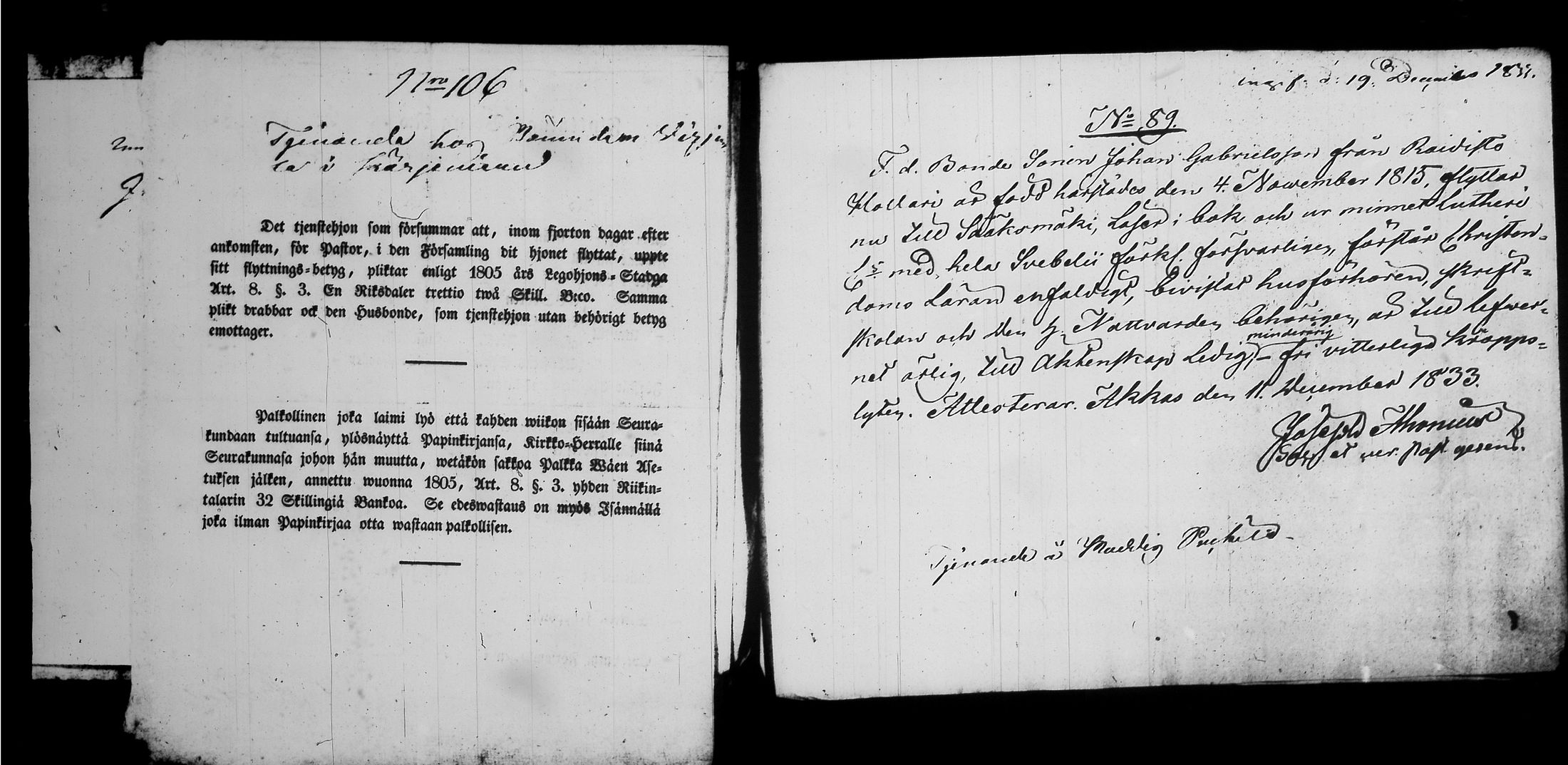 [ kuvat/181.jpg ]