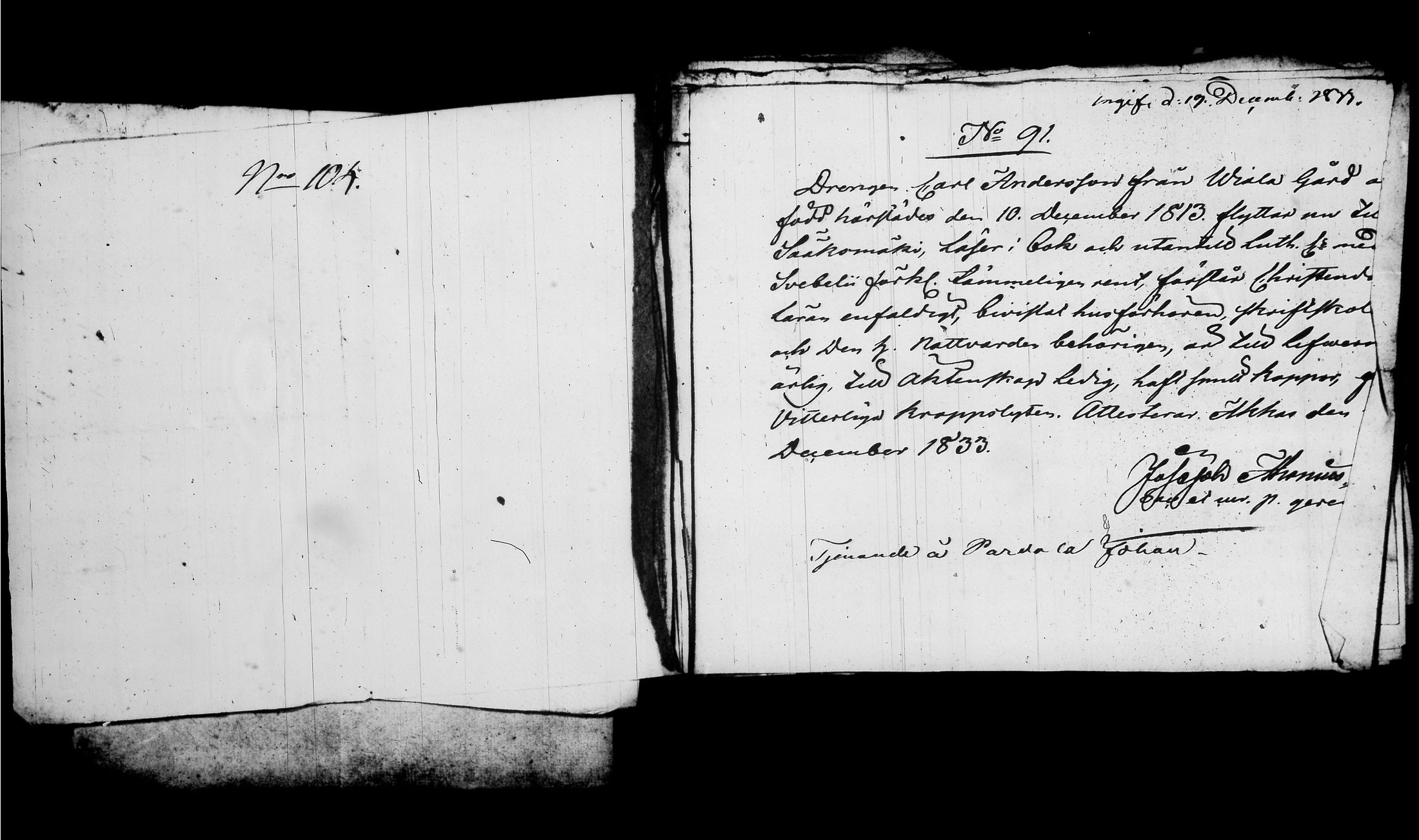 [ kuvat/183.jpg ]