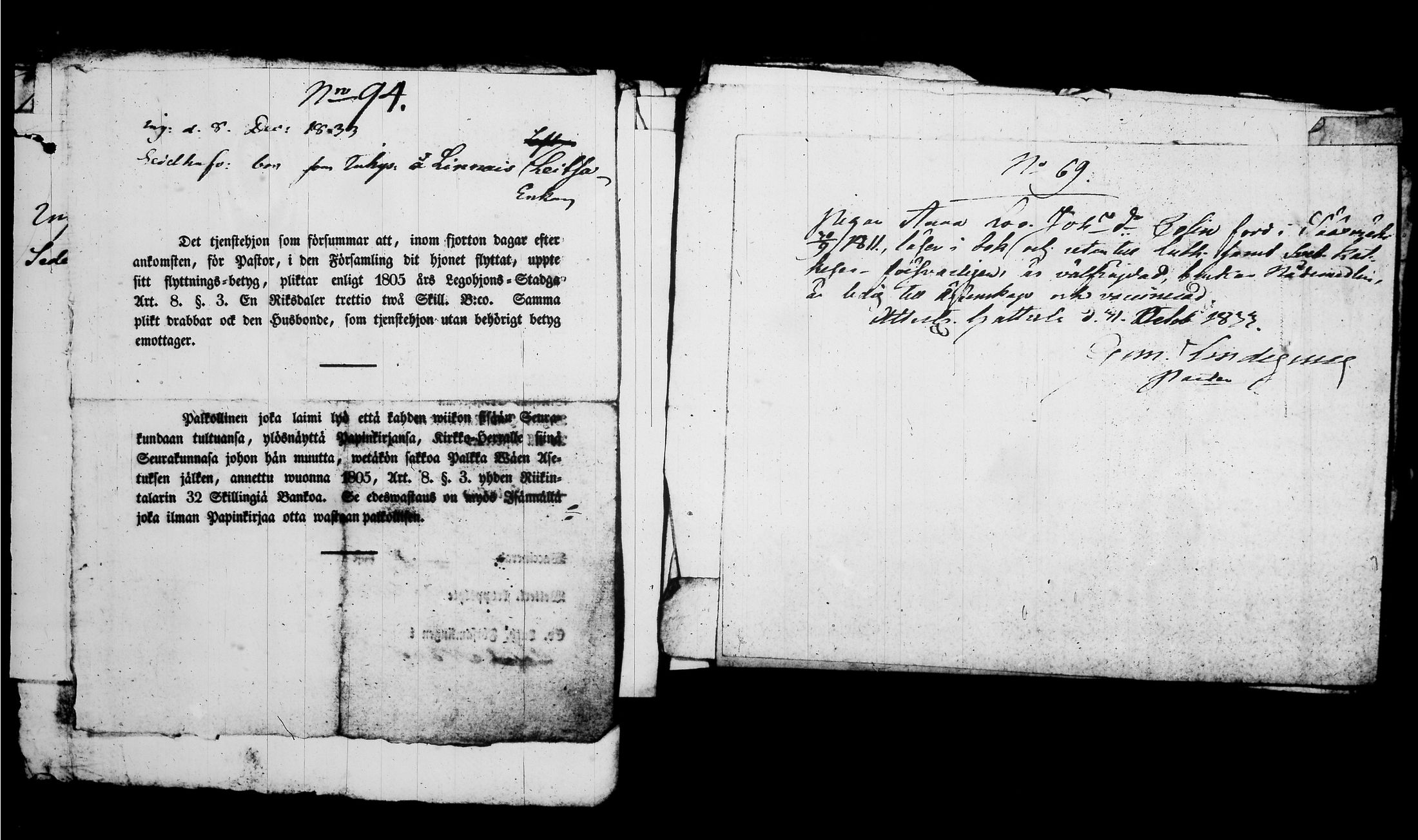 [ kuvat/193.jpg ]