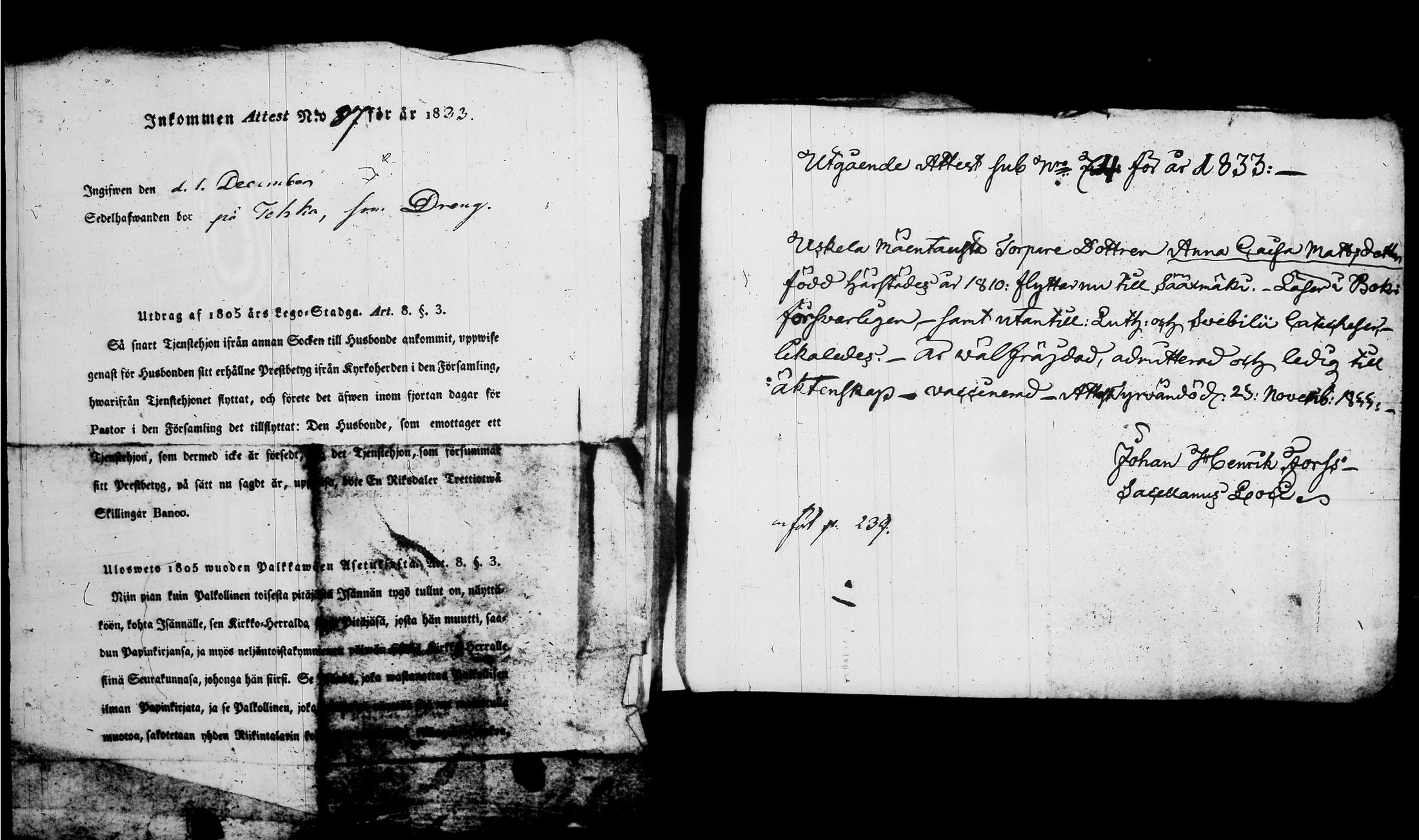 [ kuvat/197.jpg ]