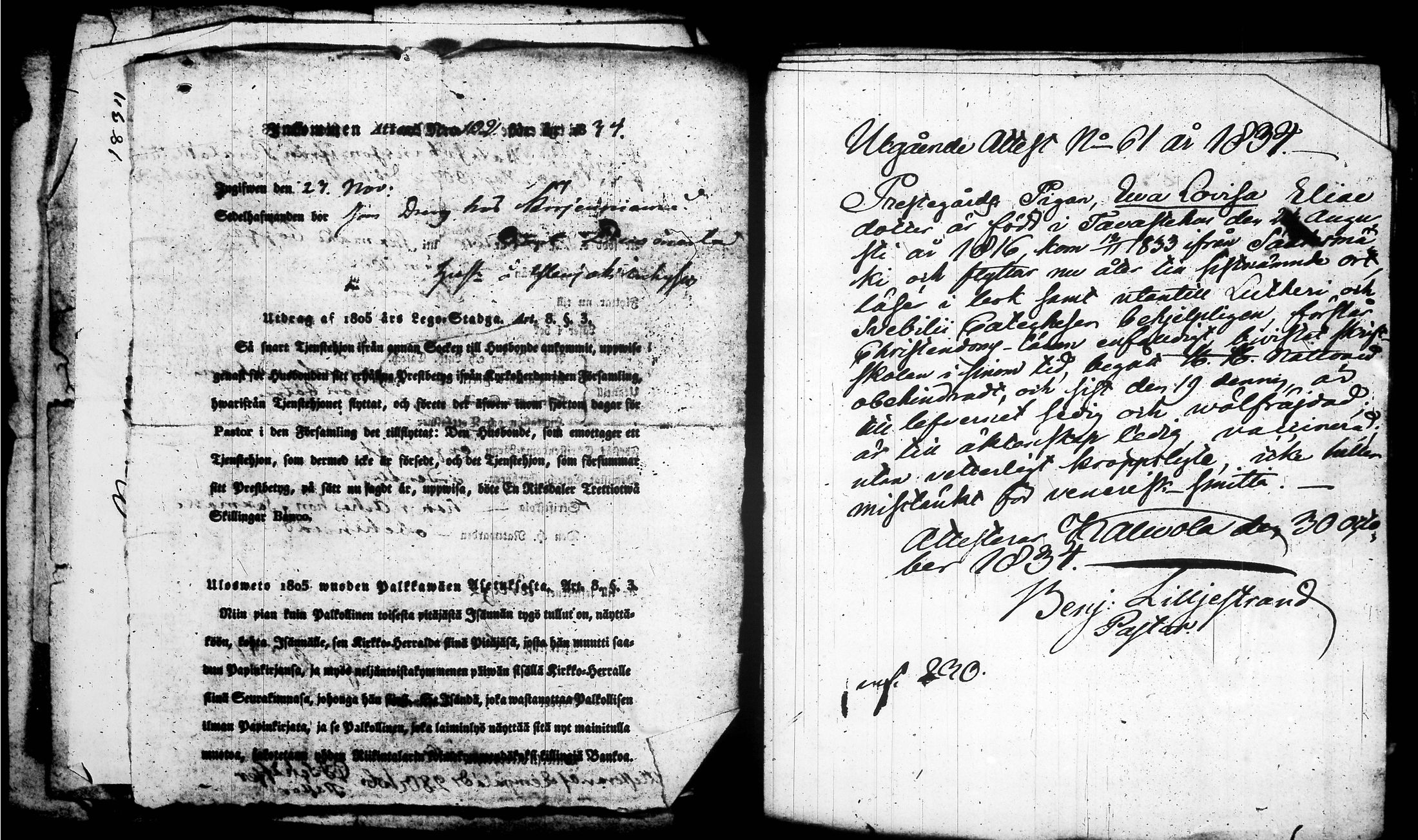 [ kuvat/207.jpg ]