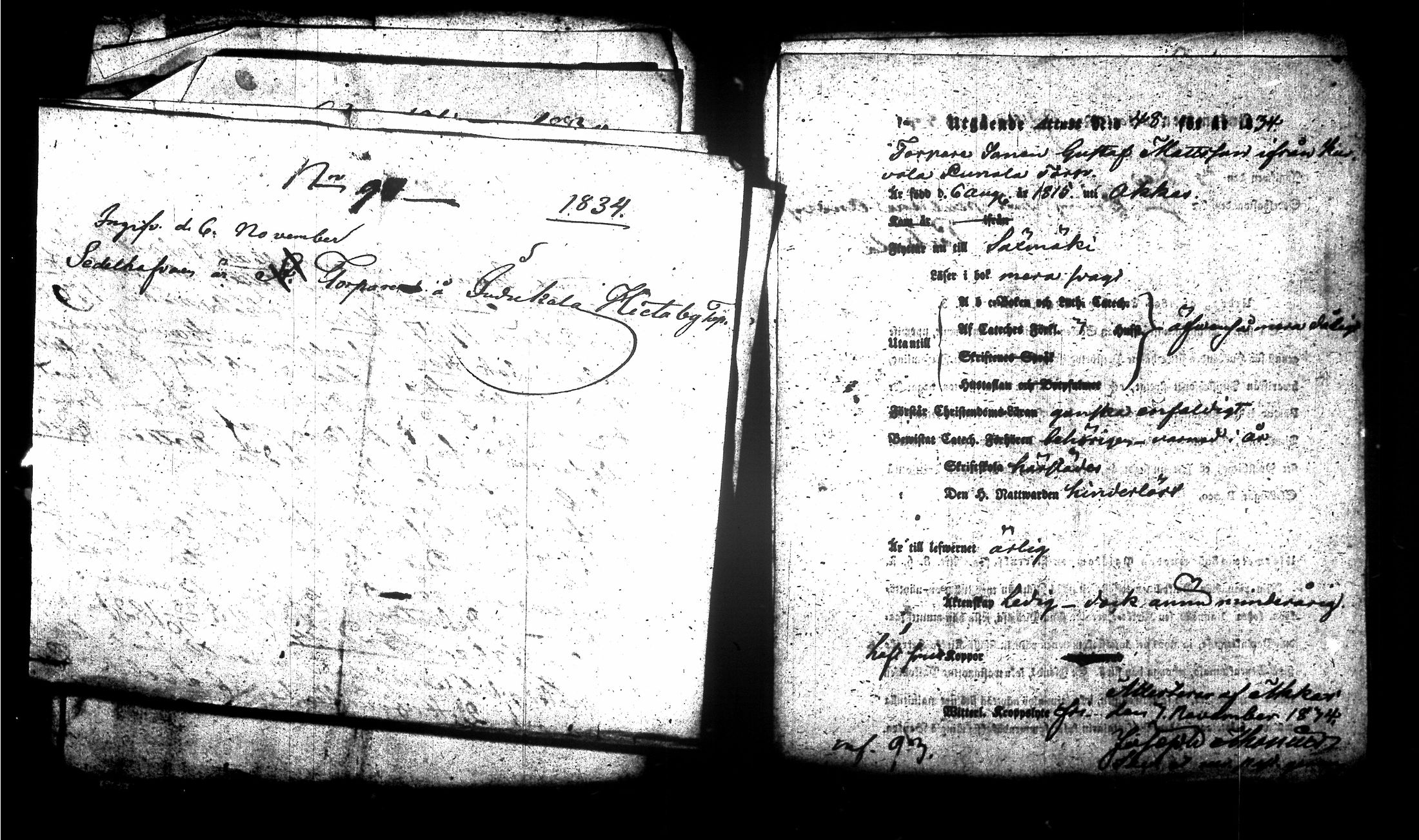[ kuvat/210.jpg ]