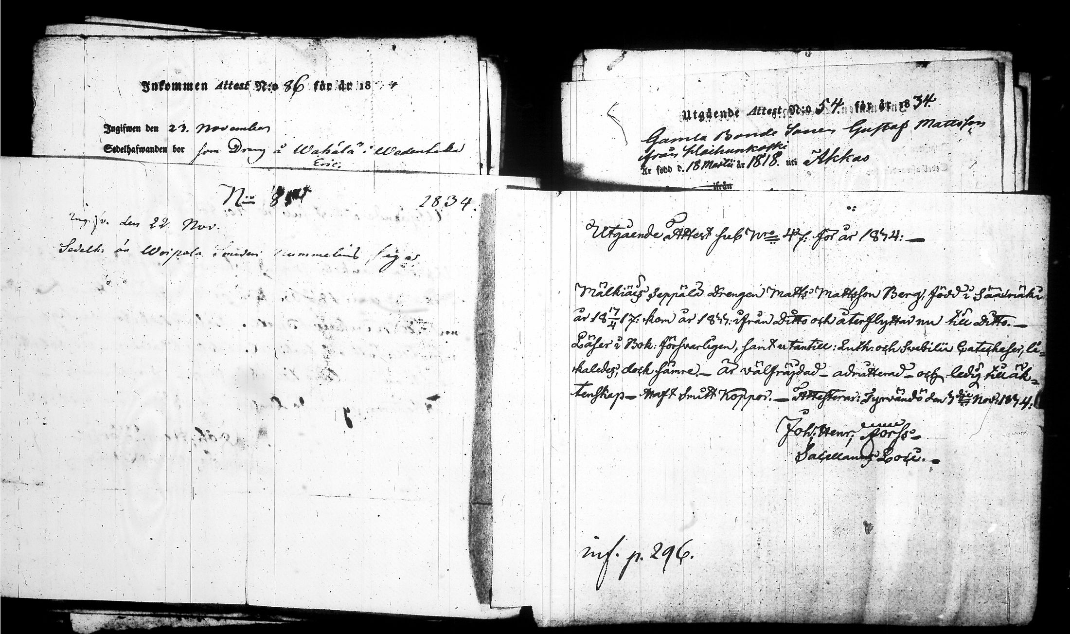 [ kuvat/217.jpg ]