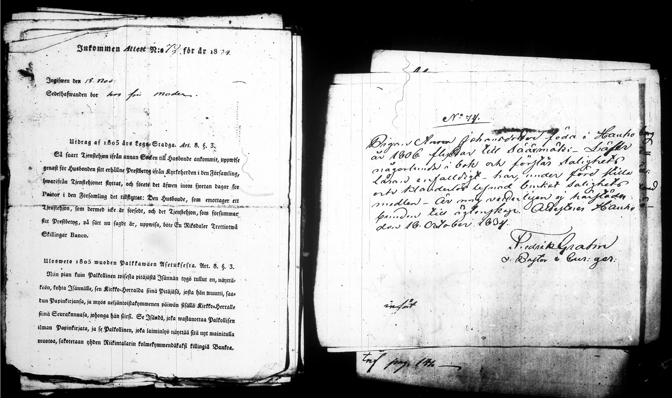 [ kuvat/223.jpg ]