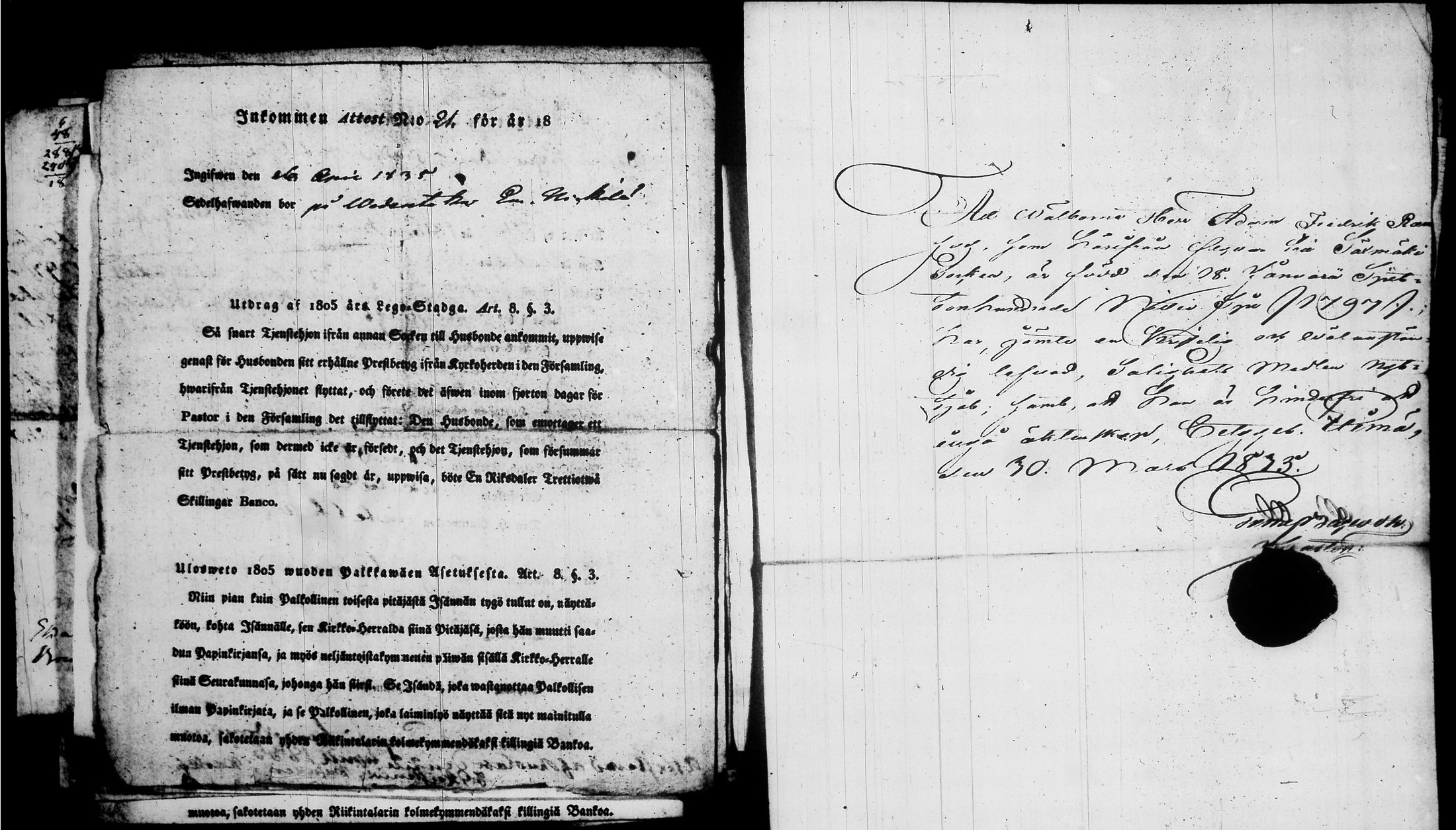 [ kuvat/292.jpg ]
