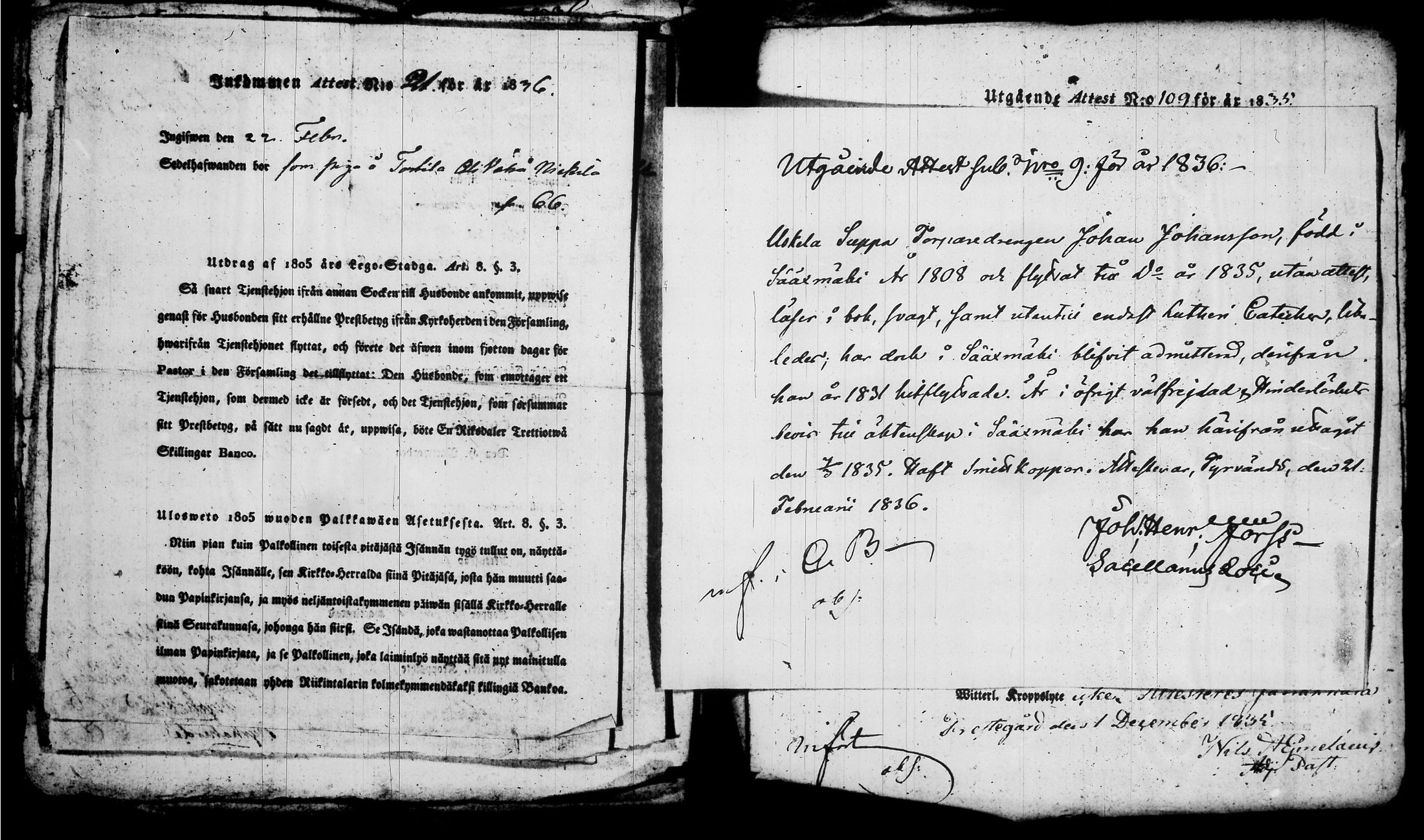 [ kuvat/372.jpg ]