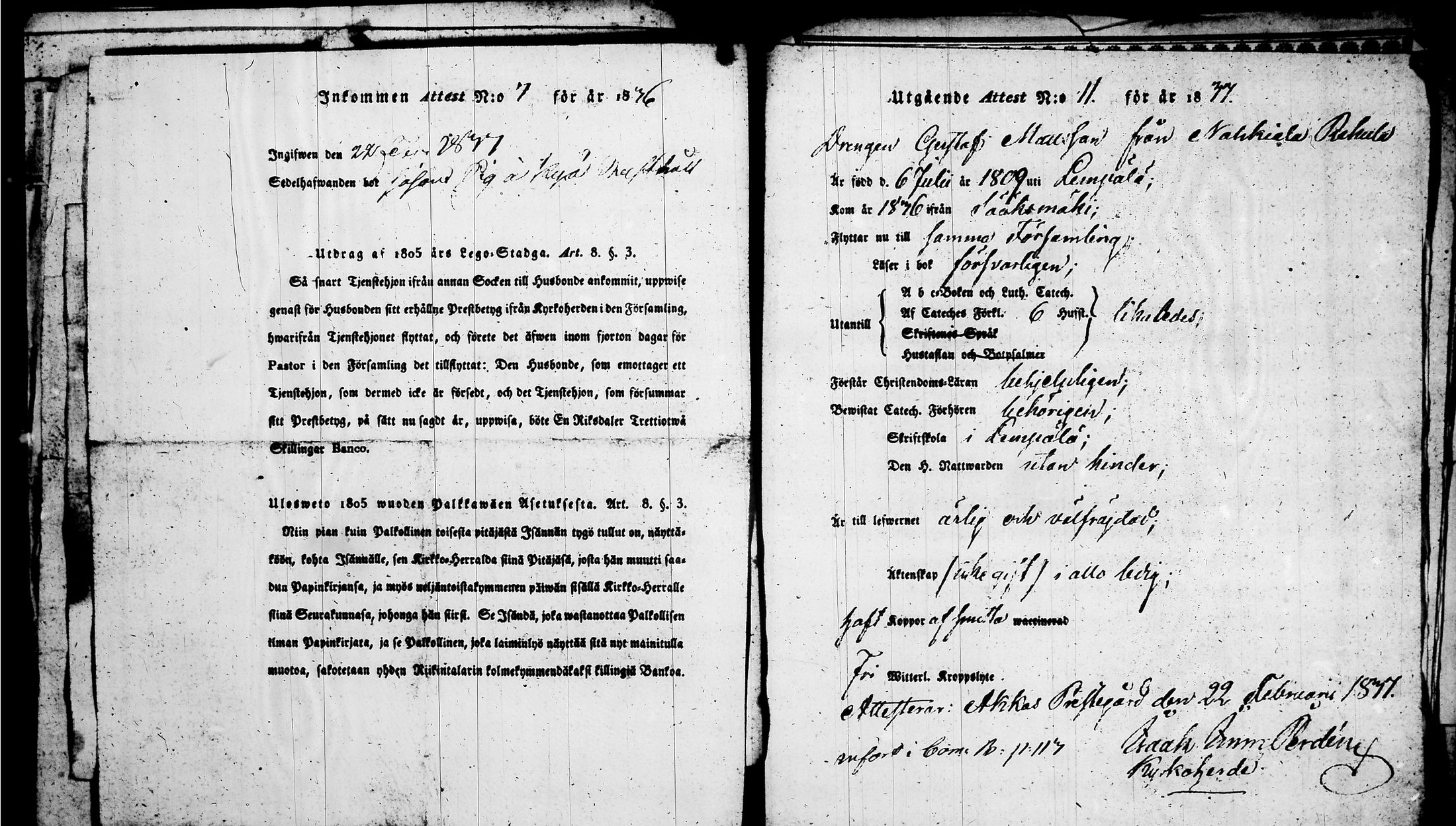 [ kuvat/410.jpg ]