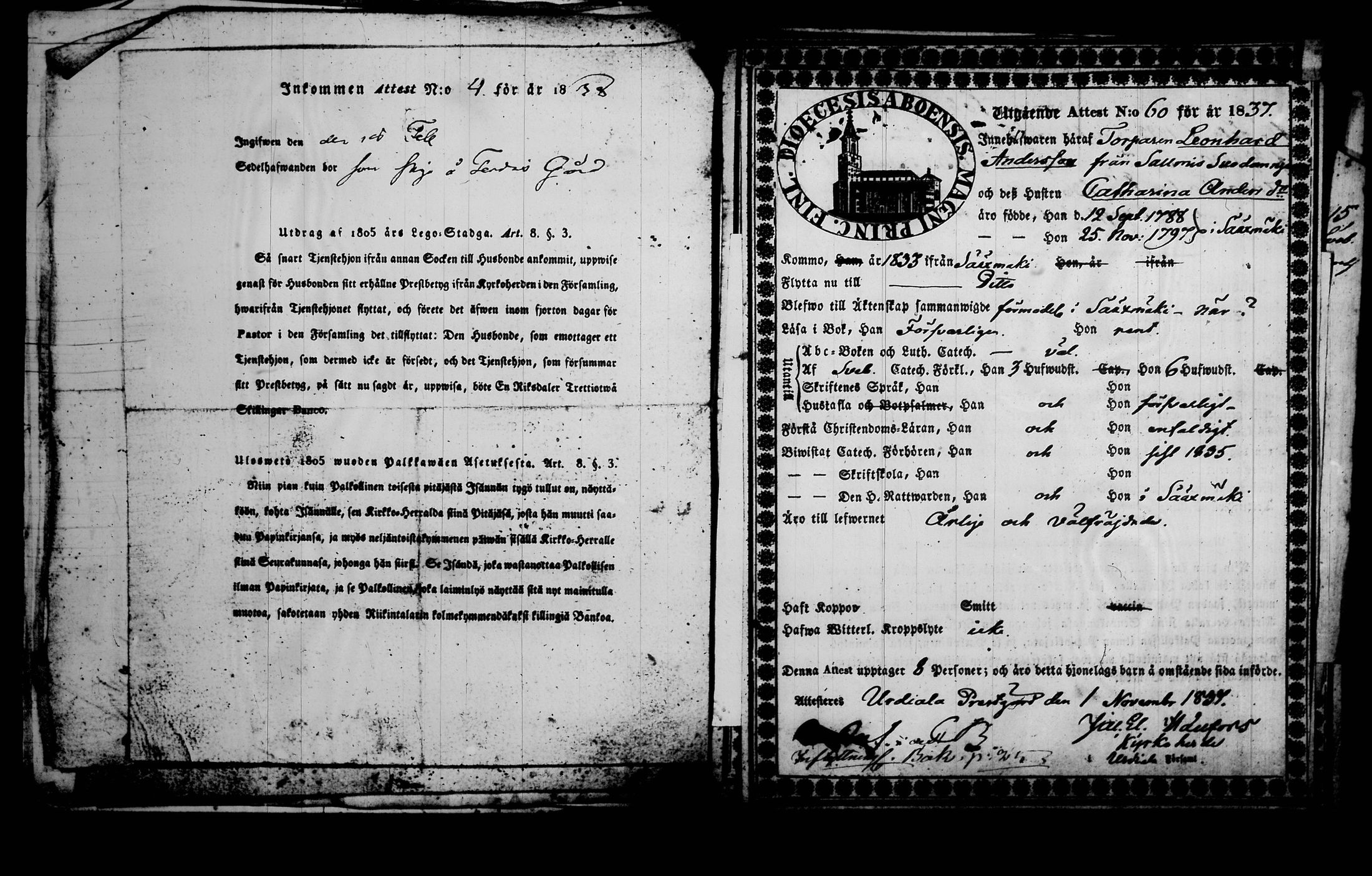 [ kuvat/498.jpg ]