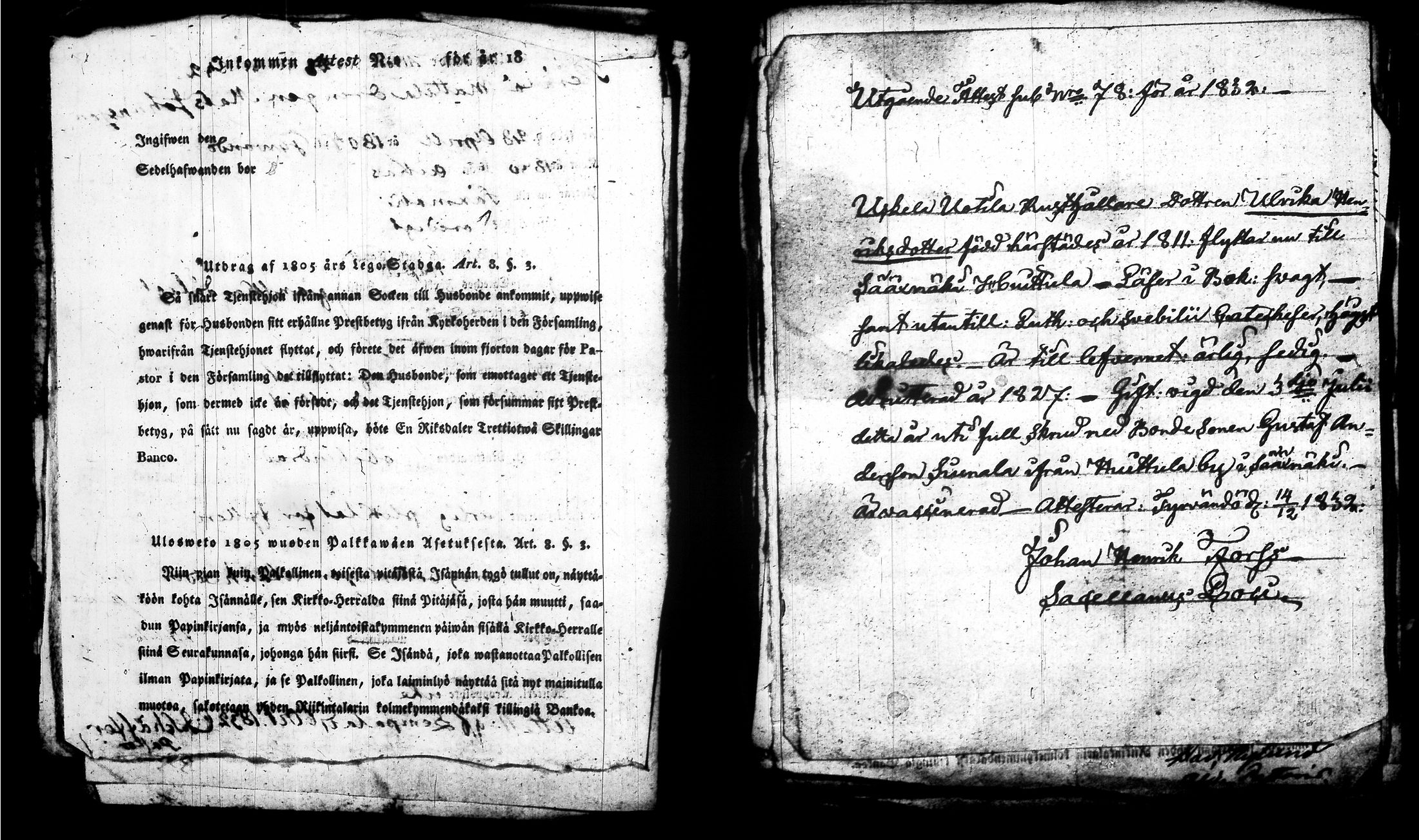 [ kuvat/72.jpg ]