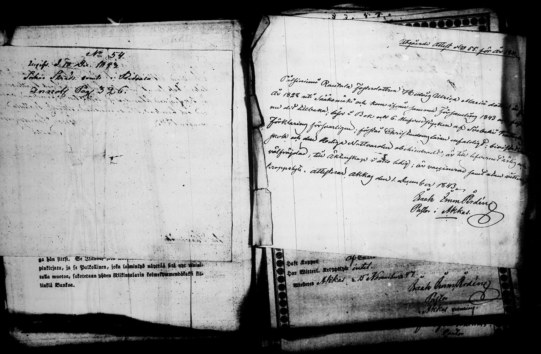 [ kuvat/796.jpg ]