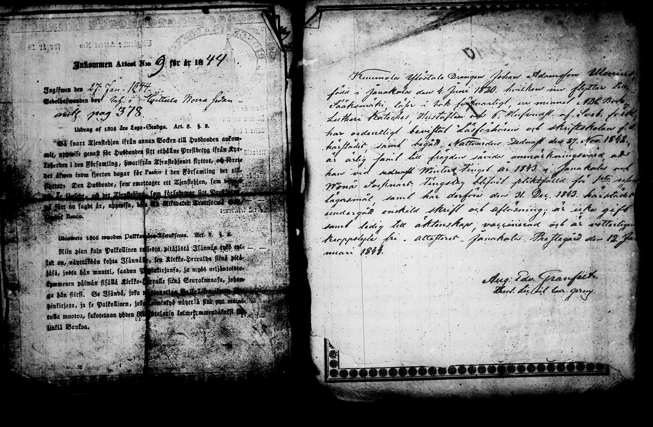 [ kuvat/860.jpg ]