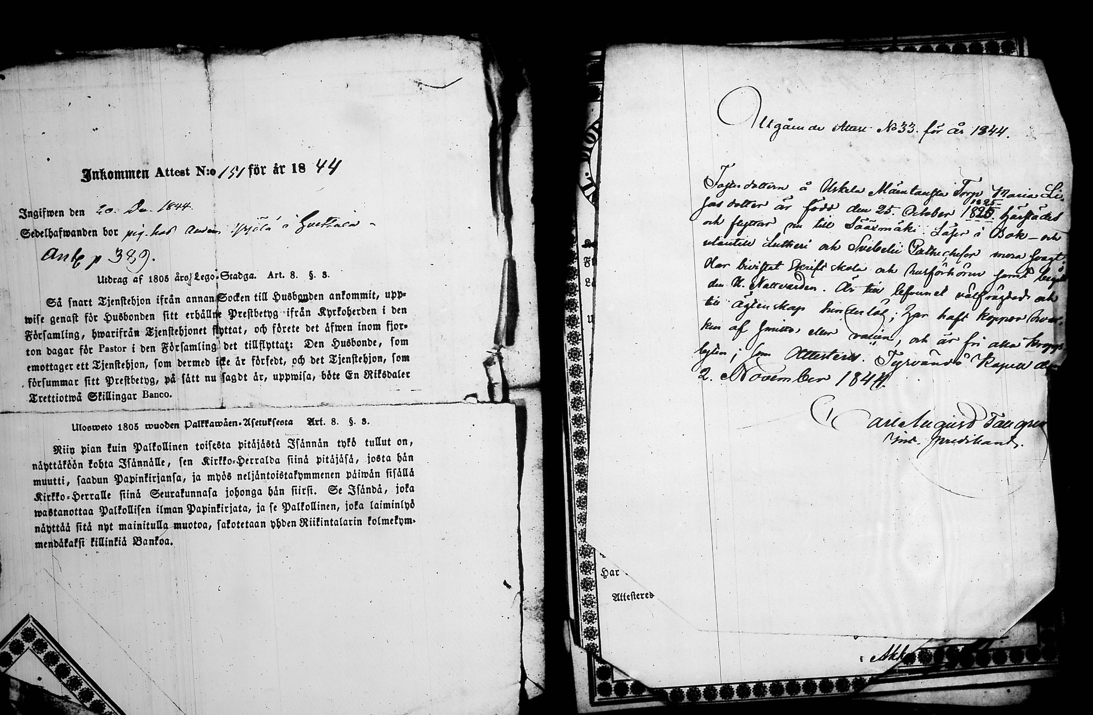 [ kuvat/945.jpg ]