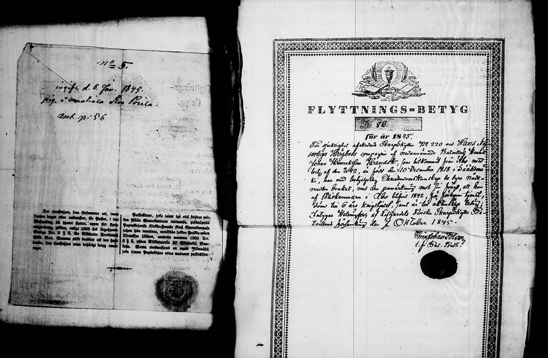 [ kuvat/953.jpg ]