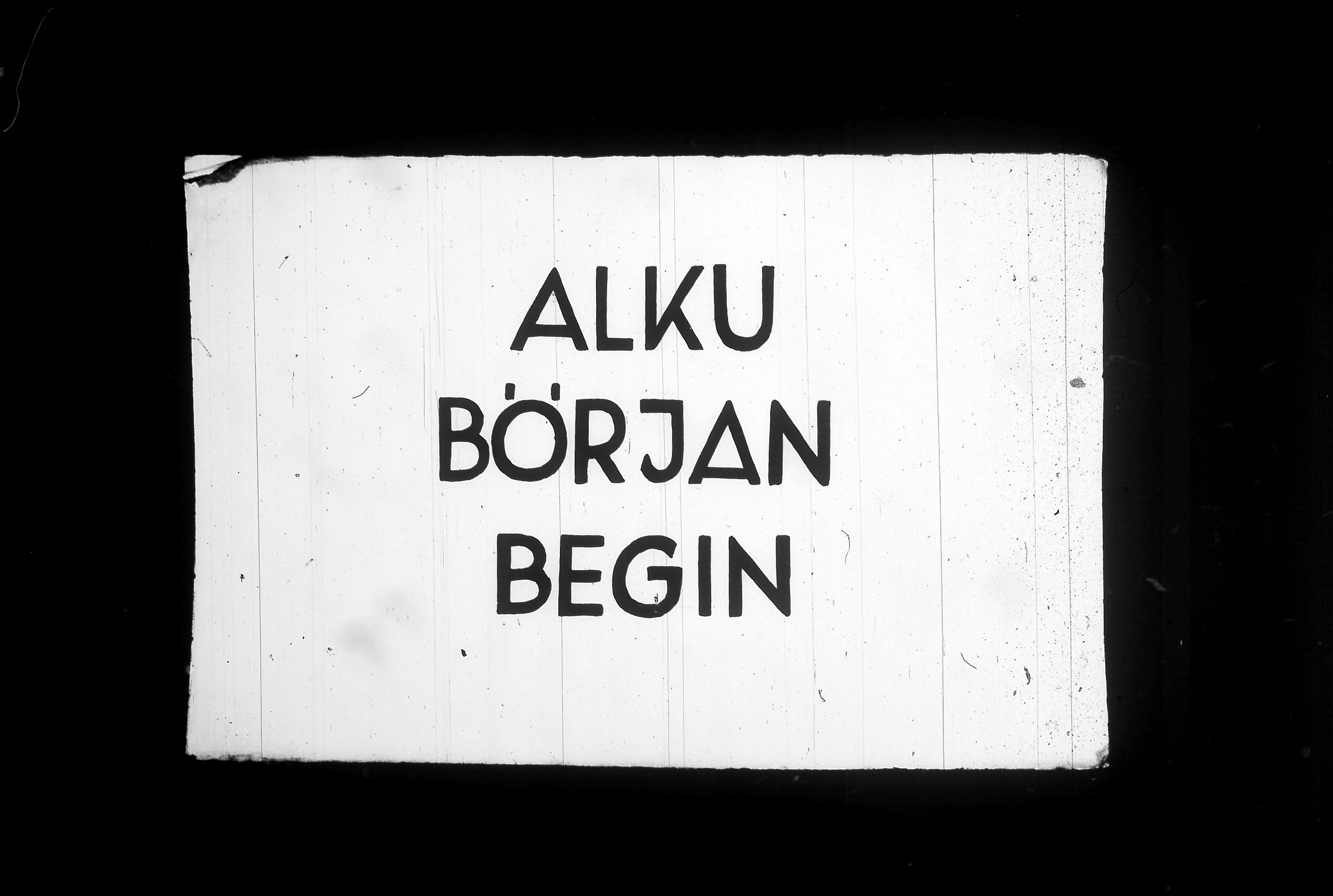 [ kuvat/3.jpg ]