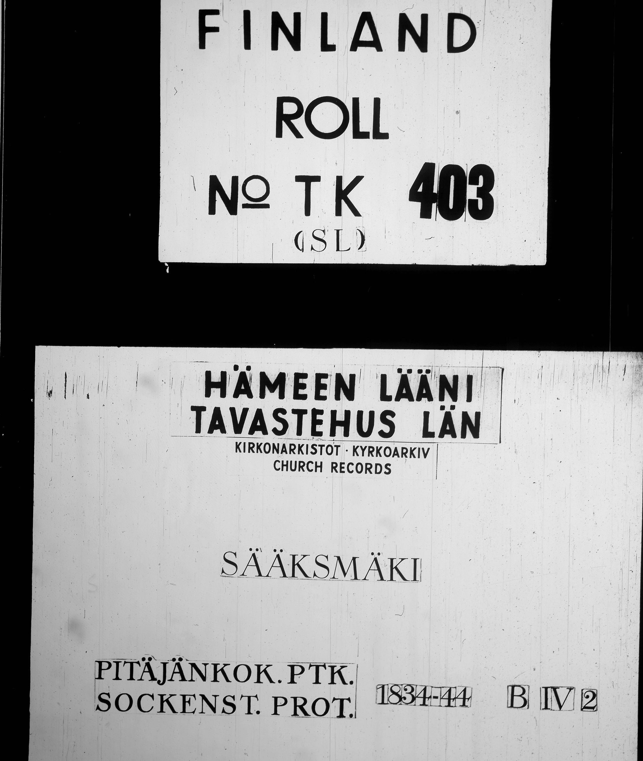 [ kuvat/107.jpg ]