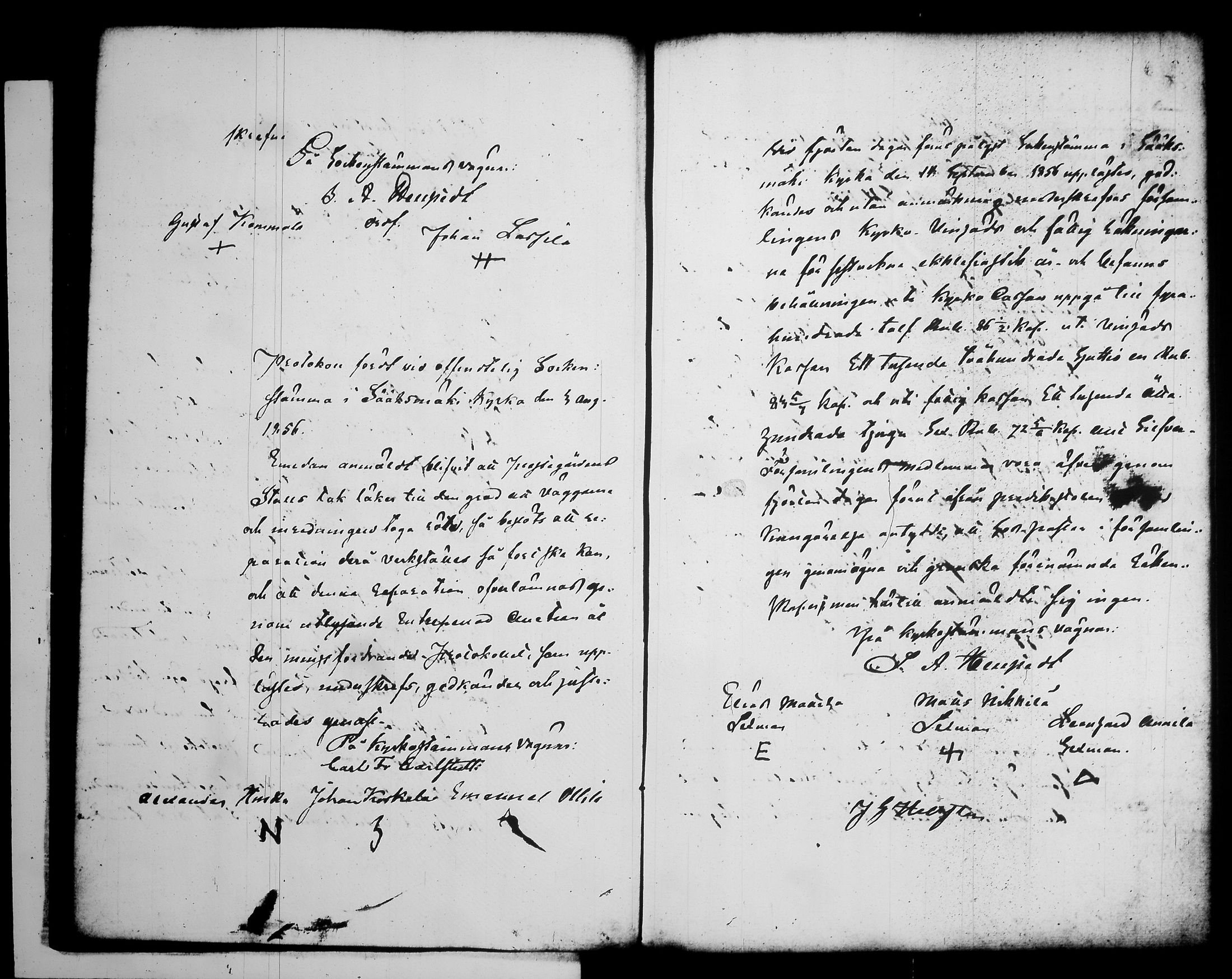 [ kuvat/107.jpg ]