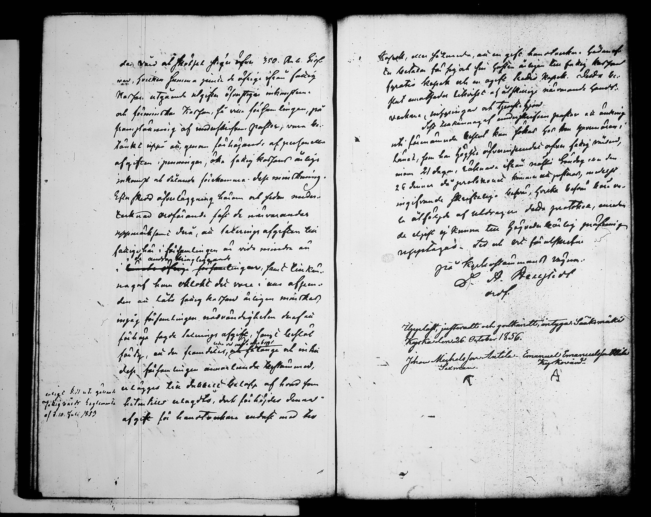 [ kuvat/110.jpg ]
