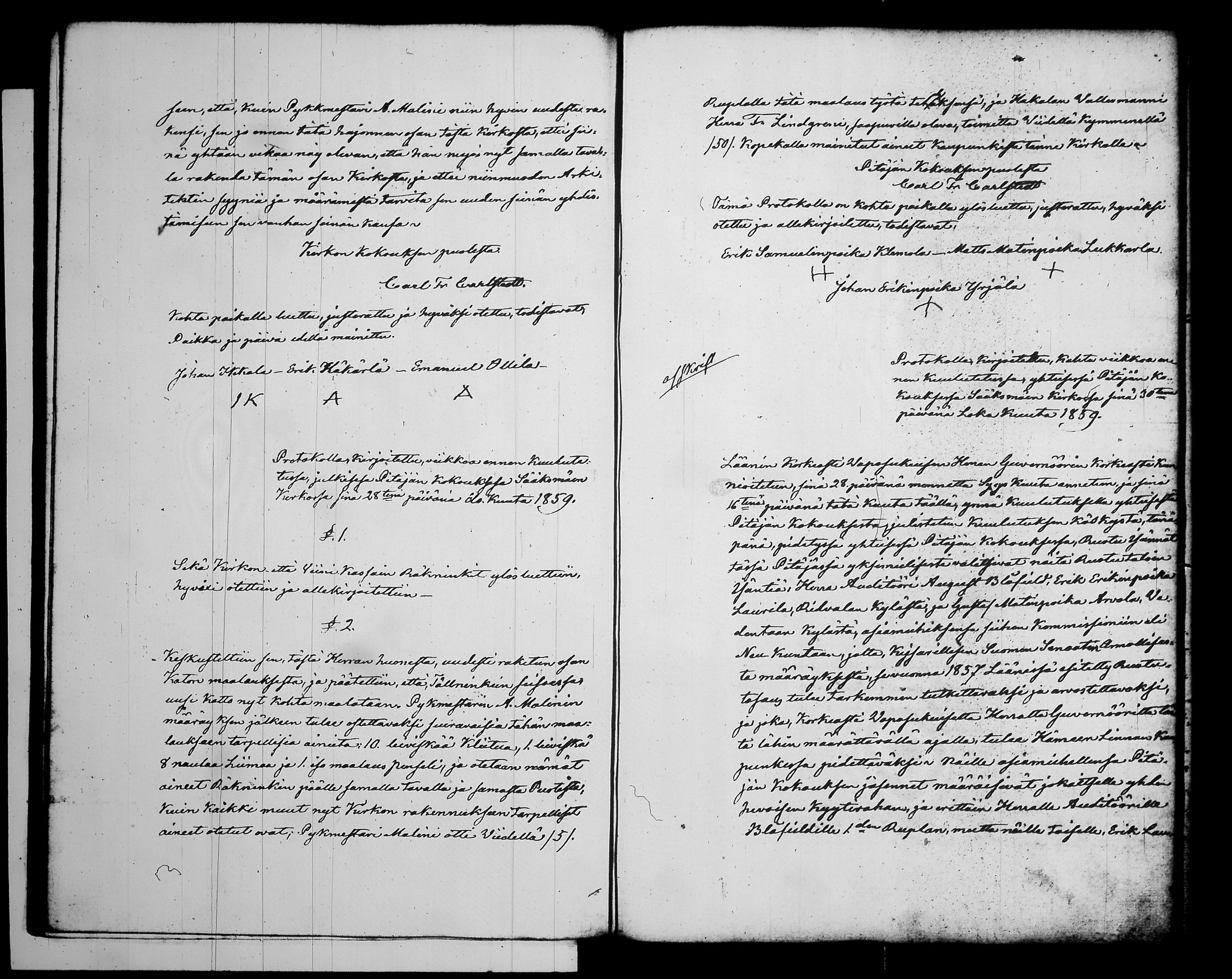 [ kuvat/152.jpg ]
