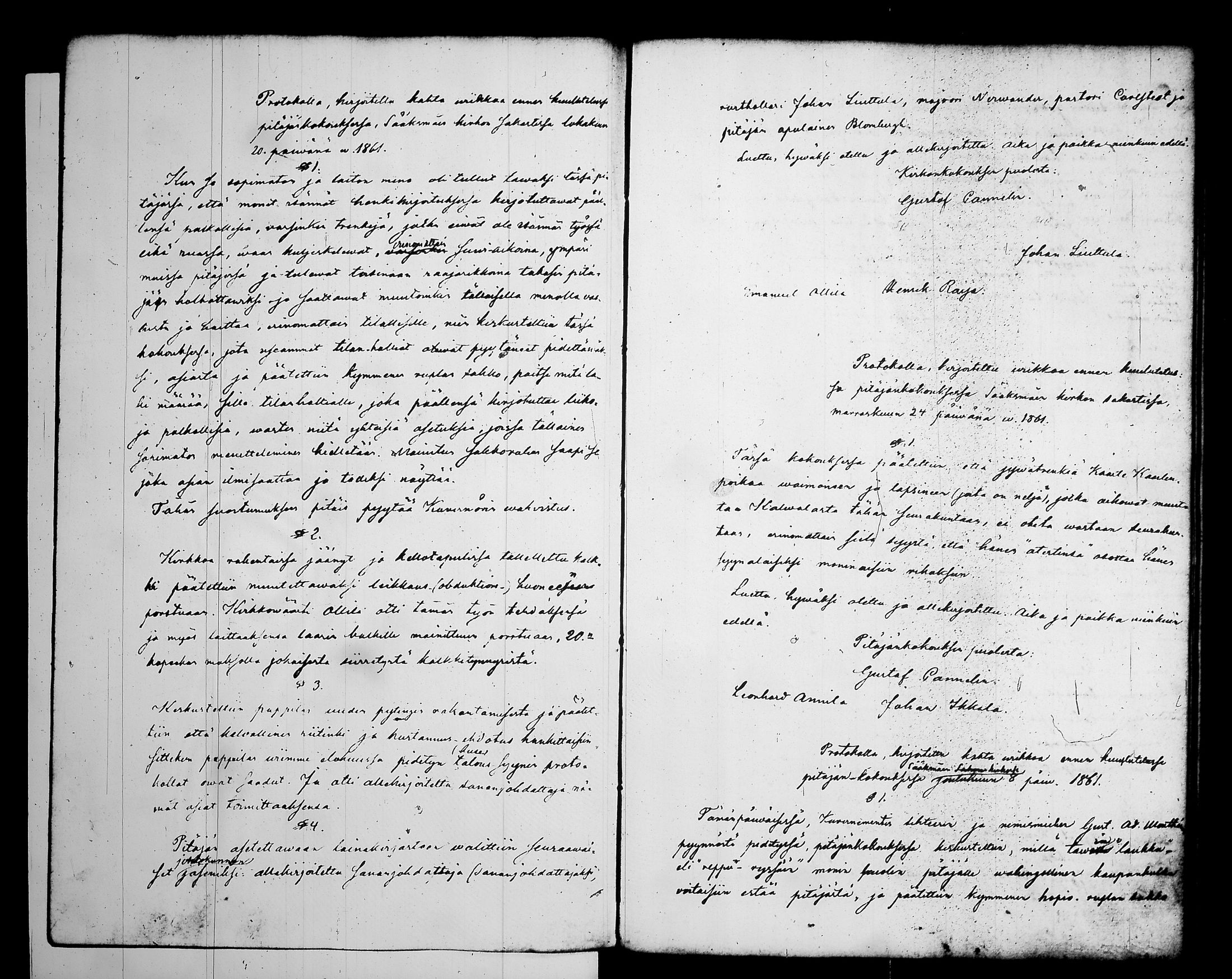 [ kuvat/168.jpg ]