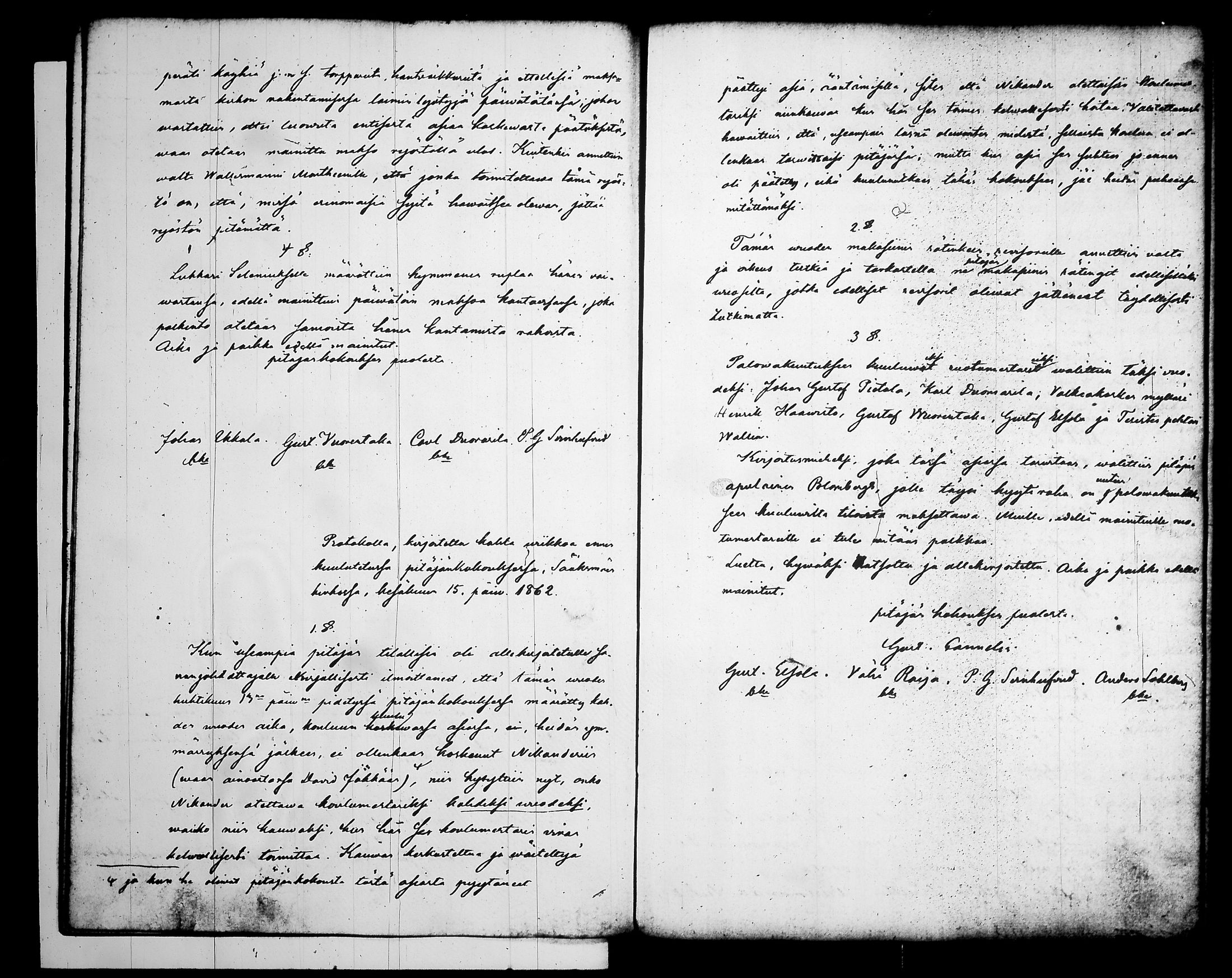 [ kuvat/174.jpg ]