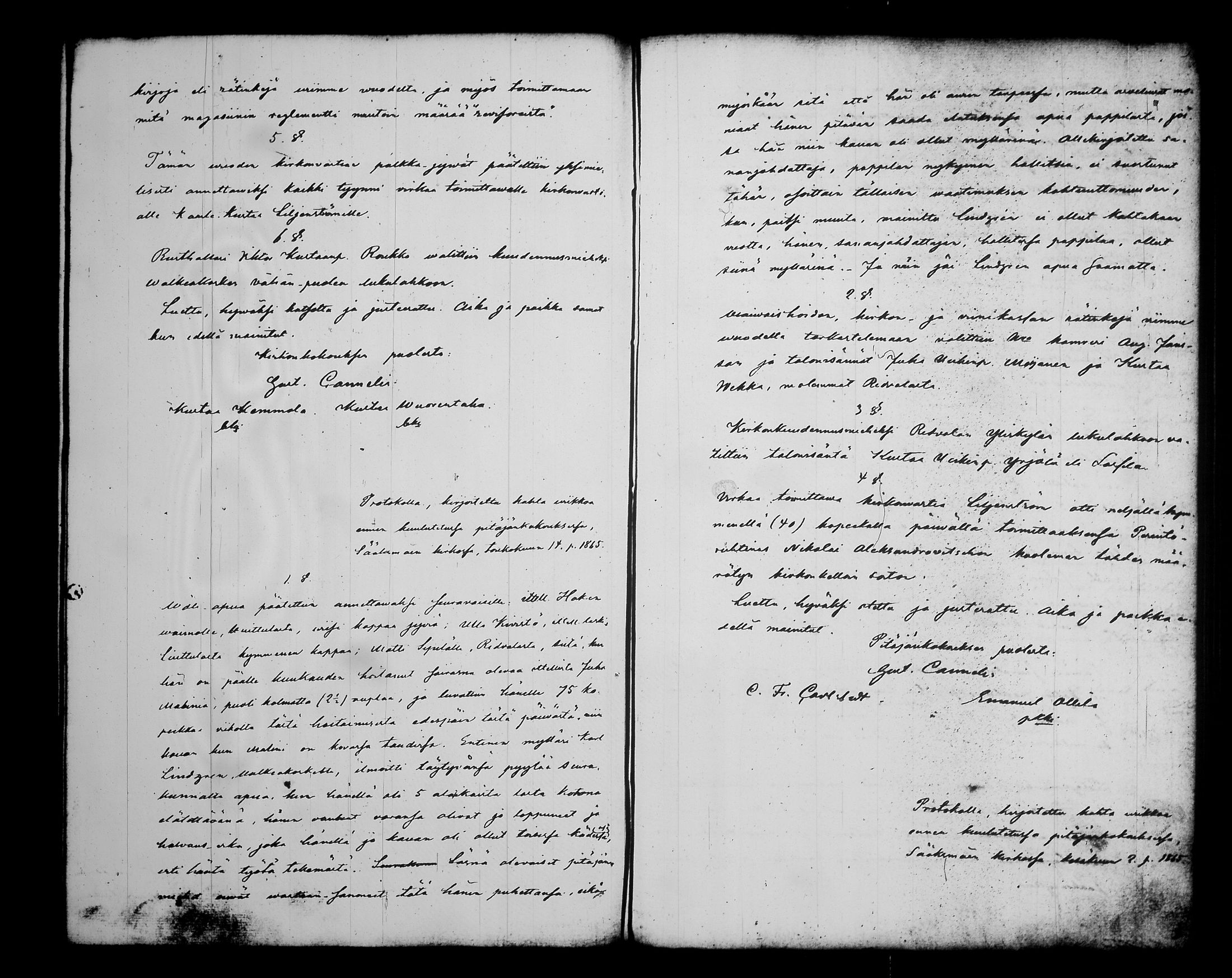 [ kuvat/196.jpg ]