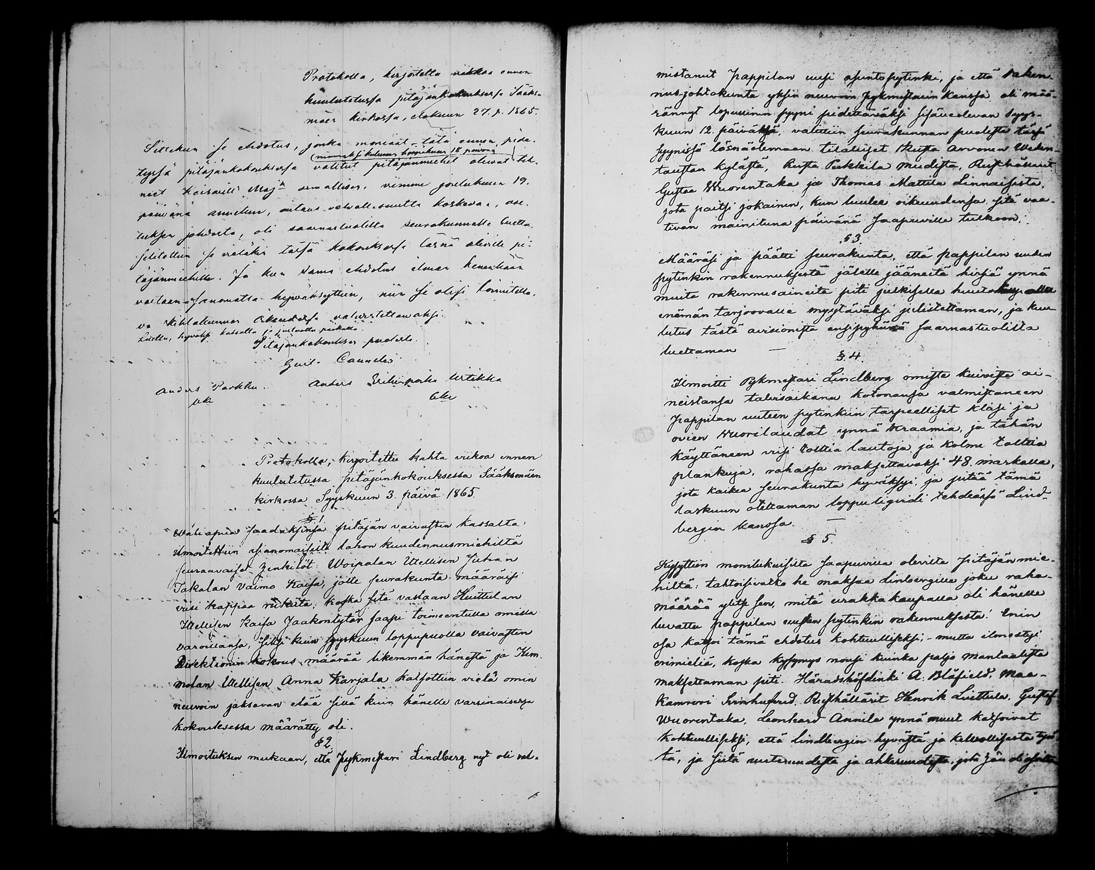 [ kuvat/198.jpg ]