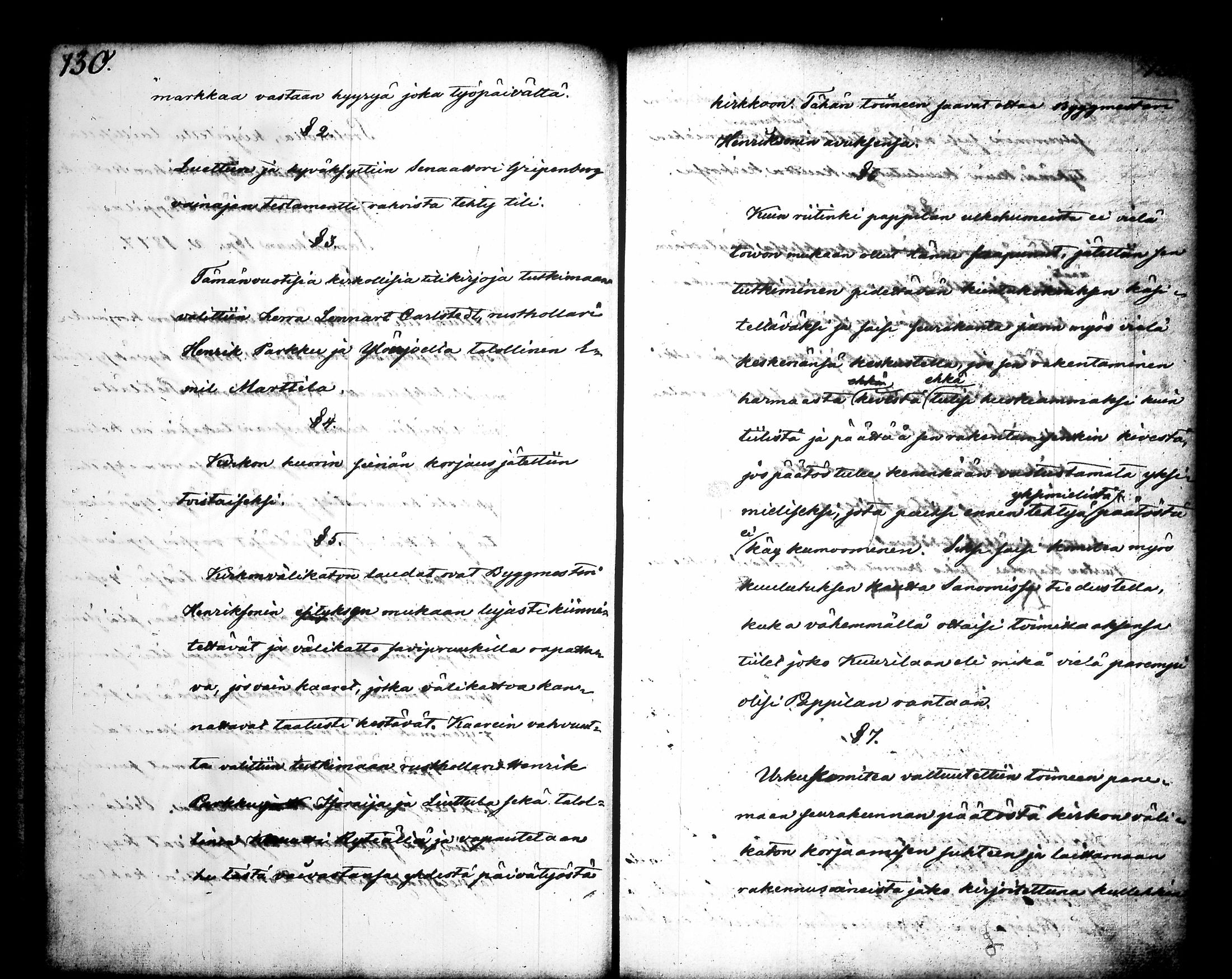 [ kuvat/18.jpg ]
