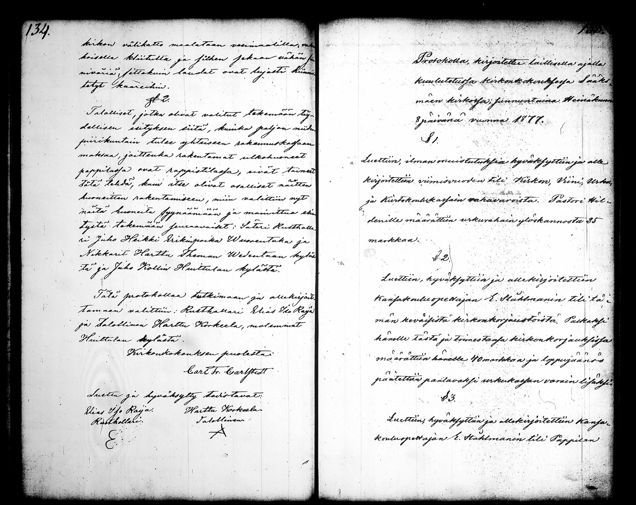 [ kuvat/21.jpg ]