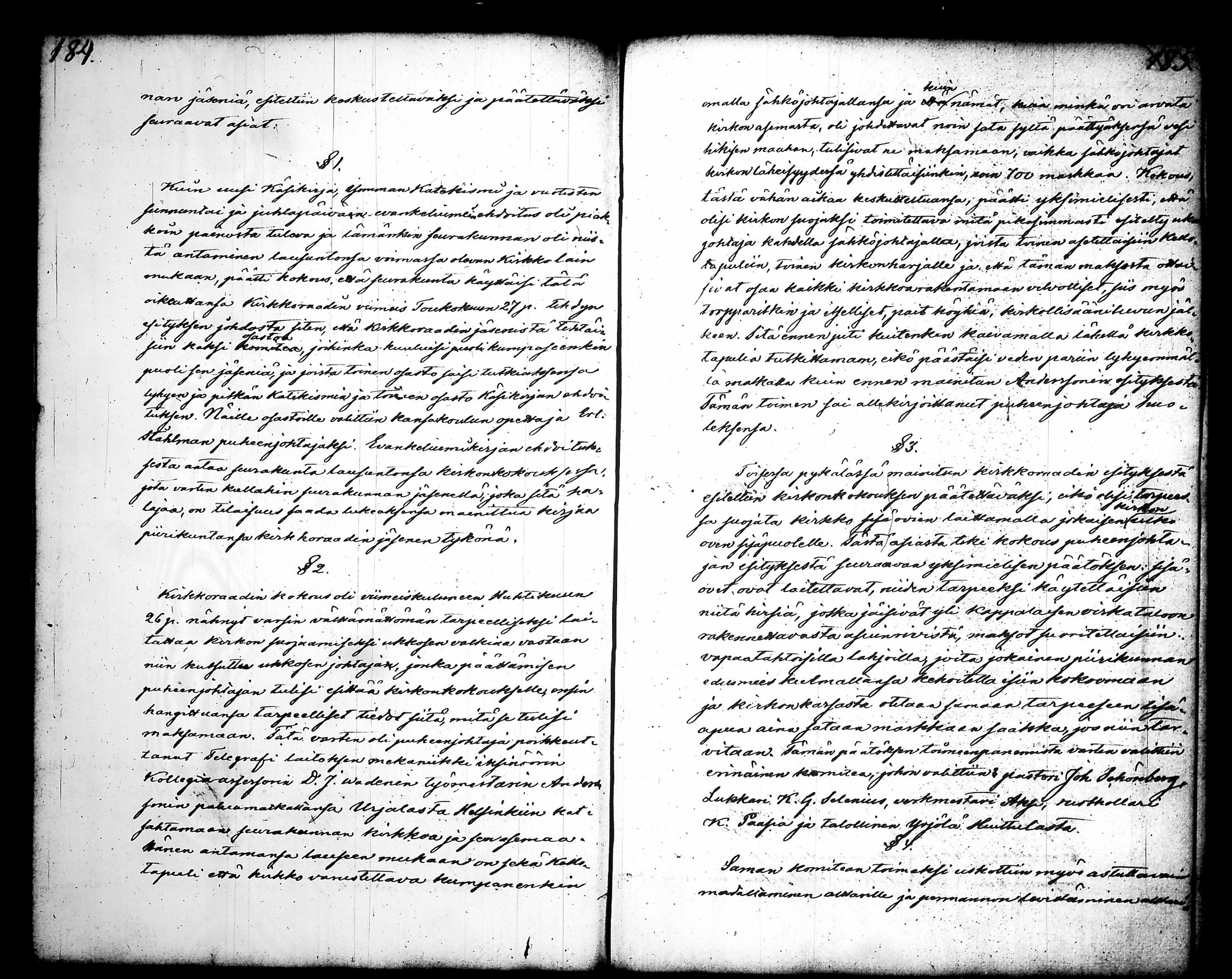 [ kuvat/48.jpg ]