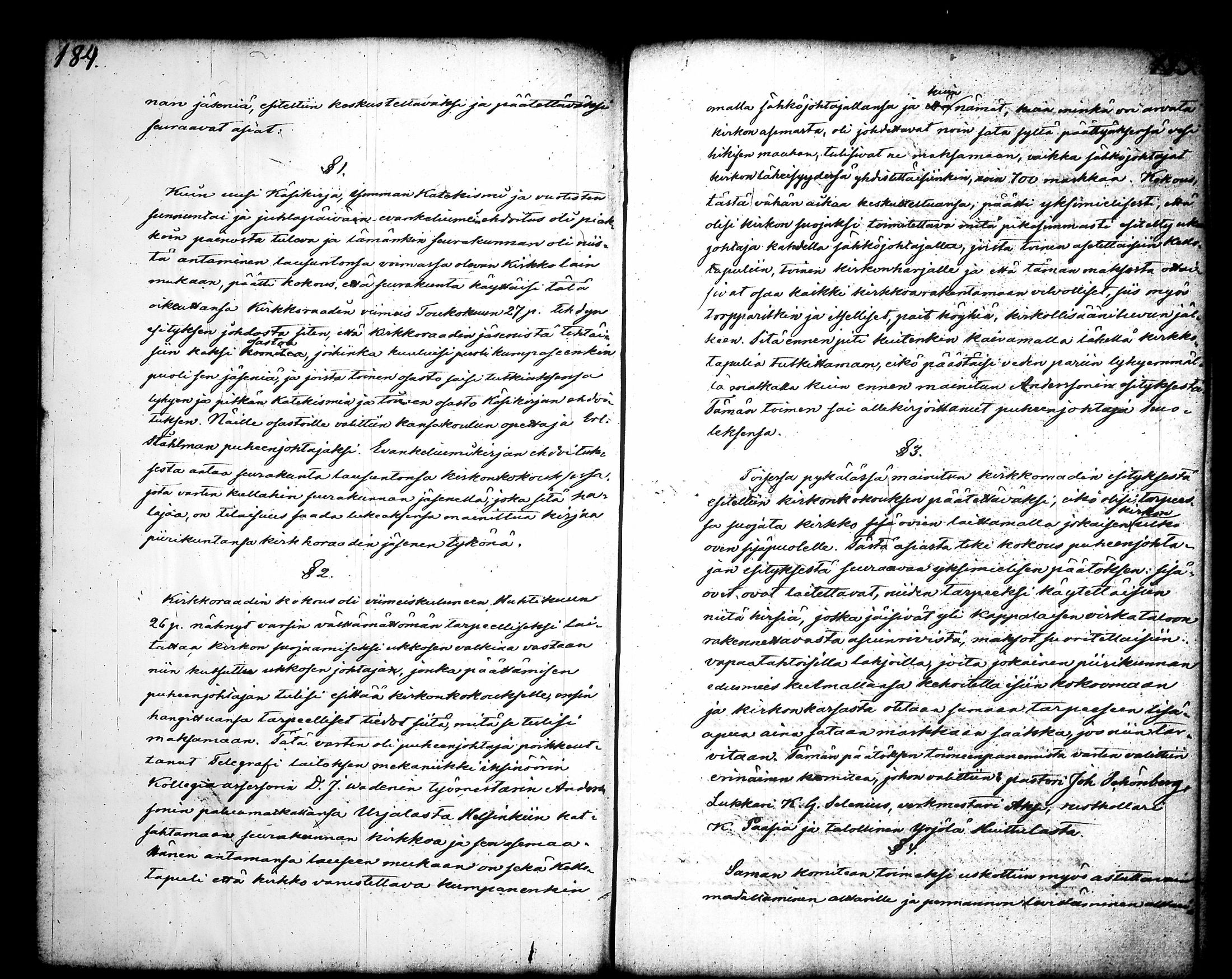 [ kuvat/49.jpg ]