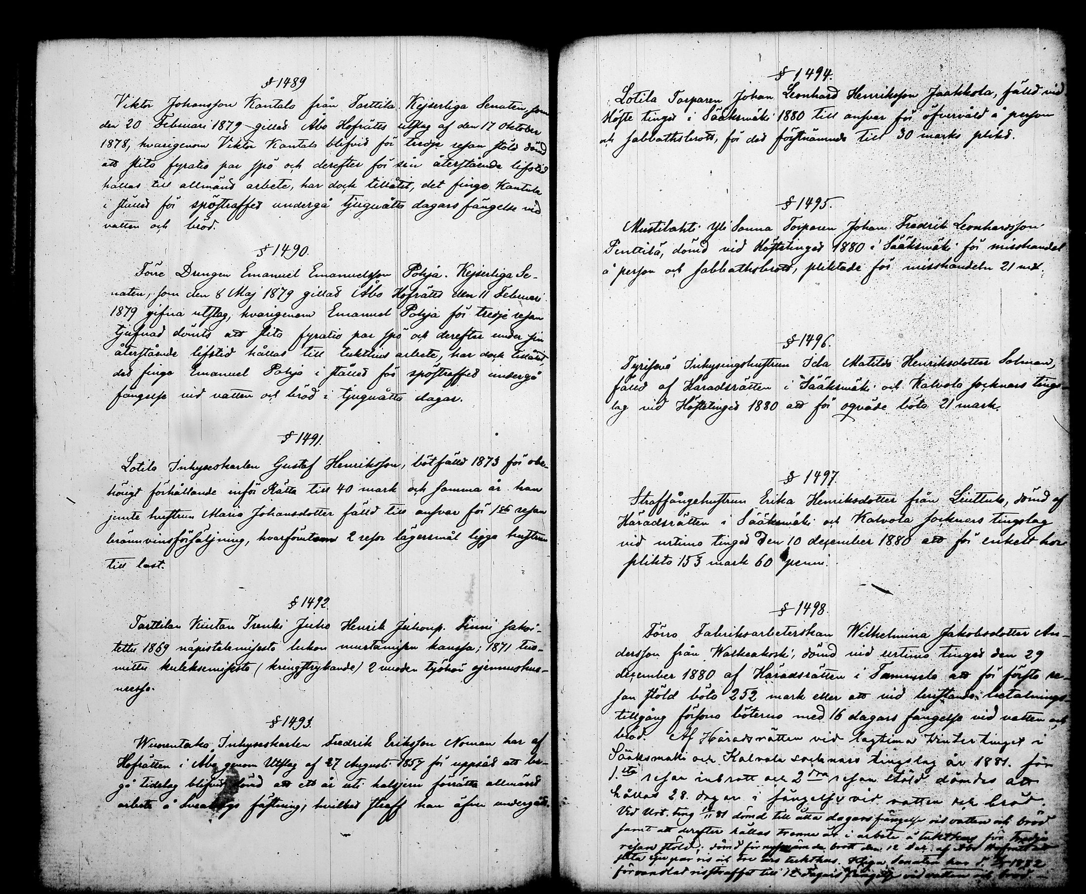 [ kuvat/102.jpg ]