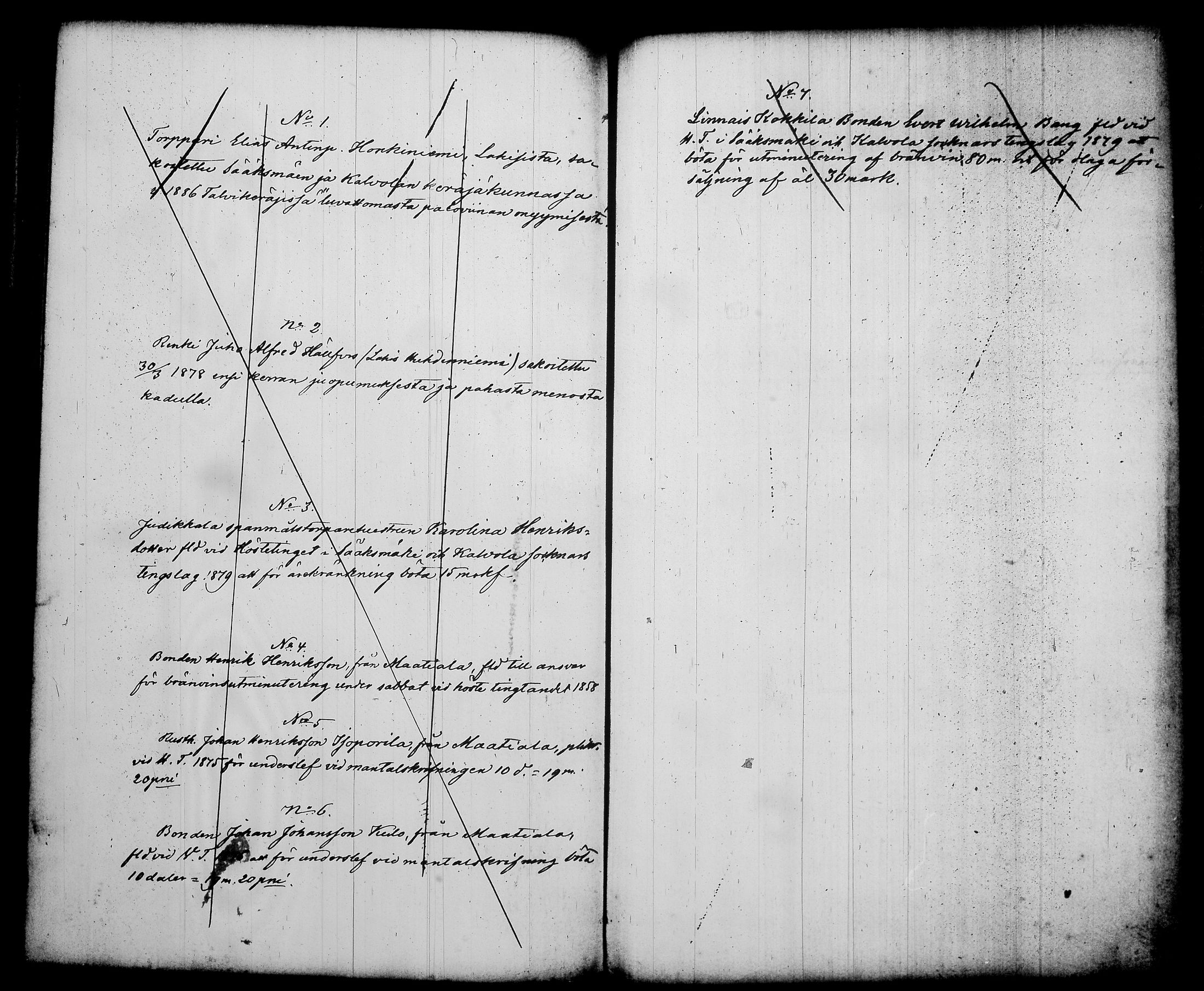 [ kuvat/114.jpg ]