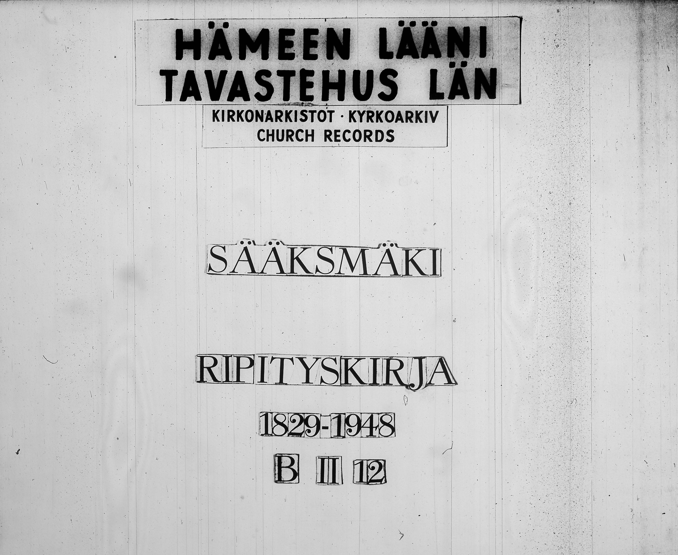 [ kuvat/1.jpg ]