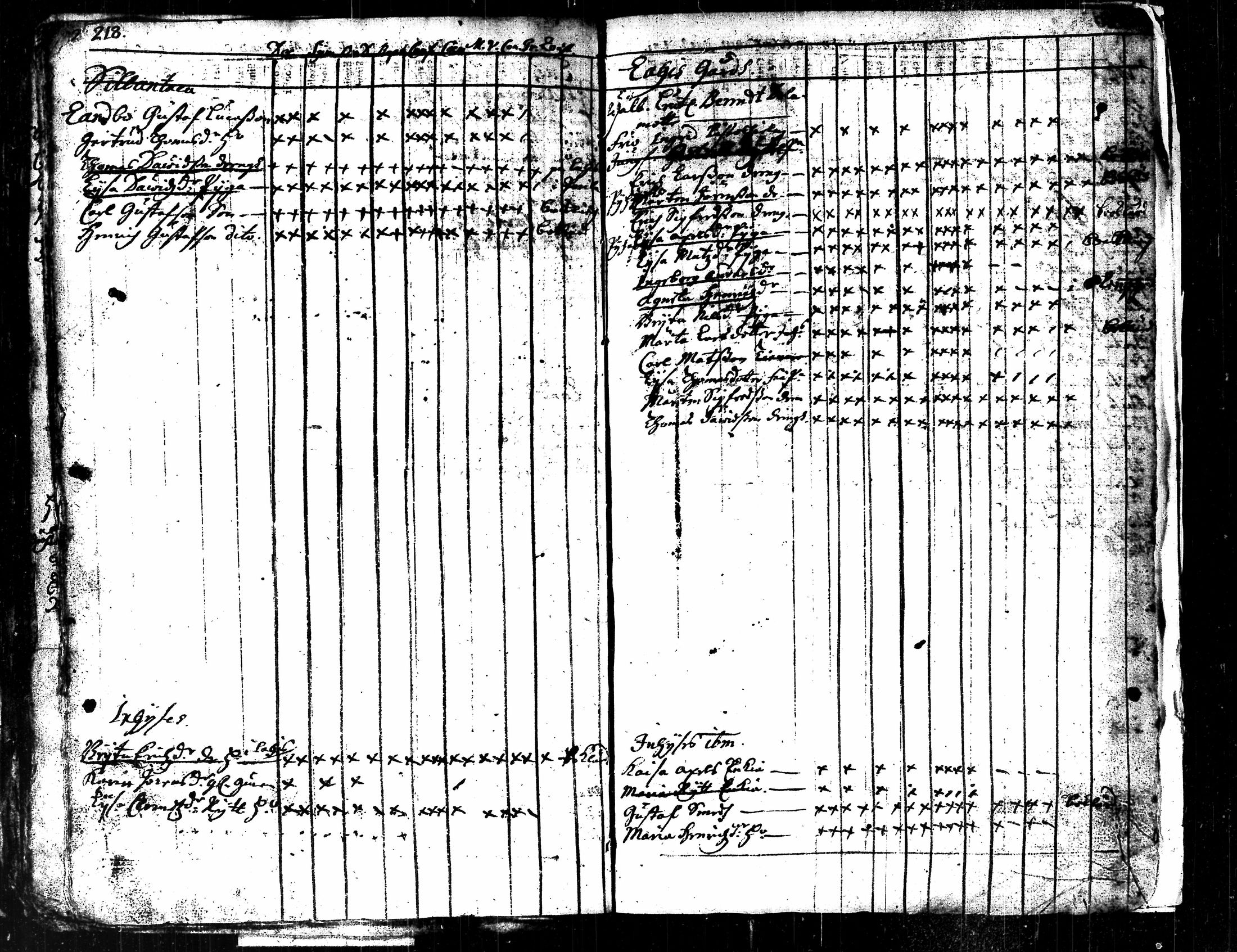 [ kuvat/107.jpg ]