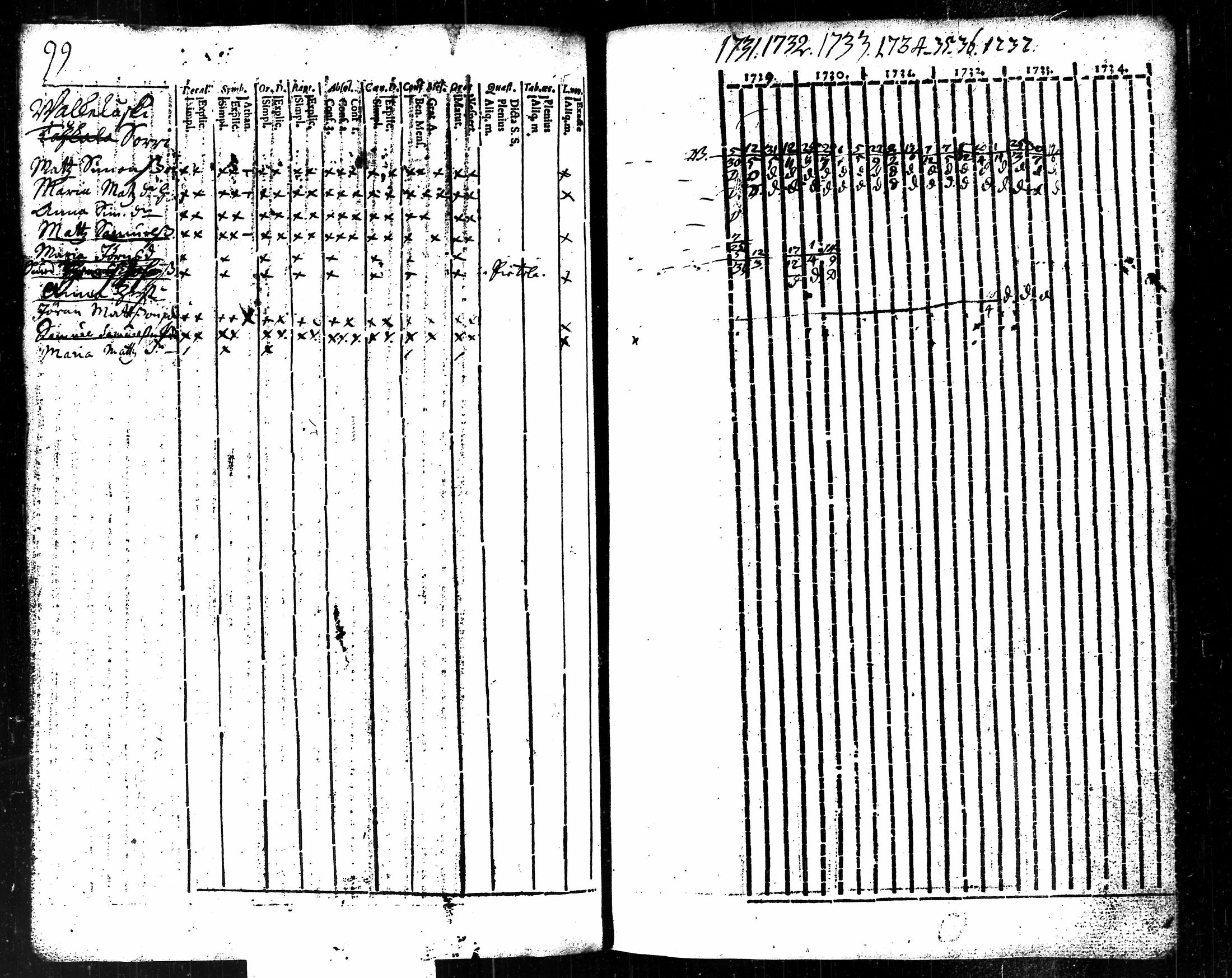 [ kuvat/101.jpg ]