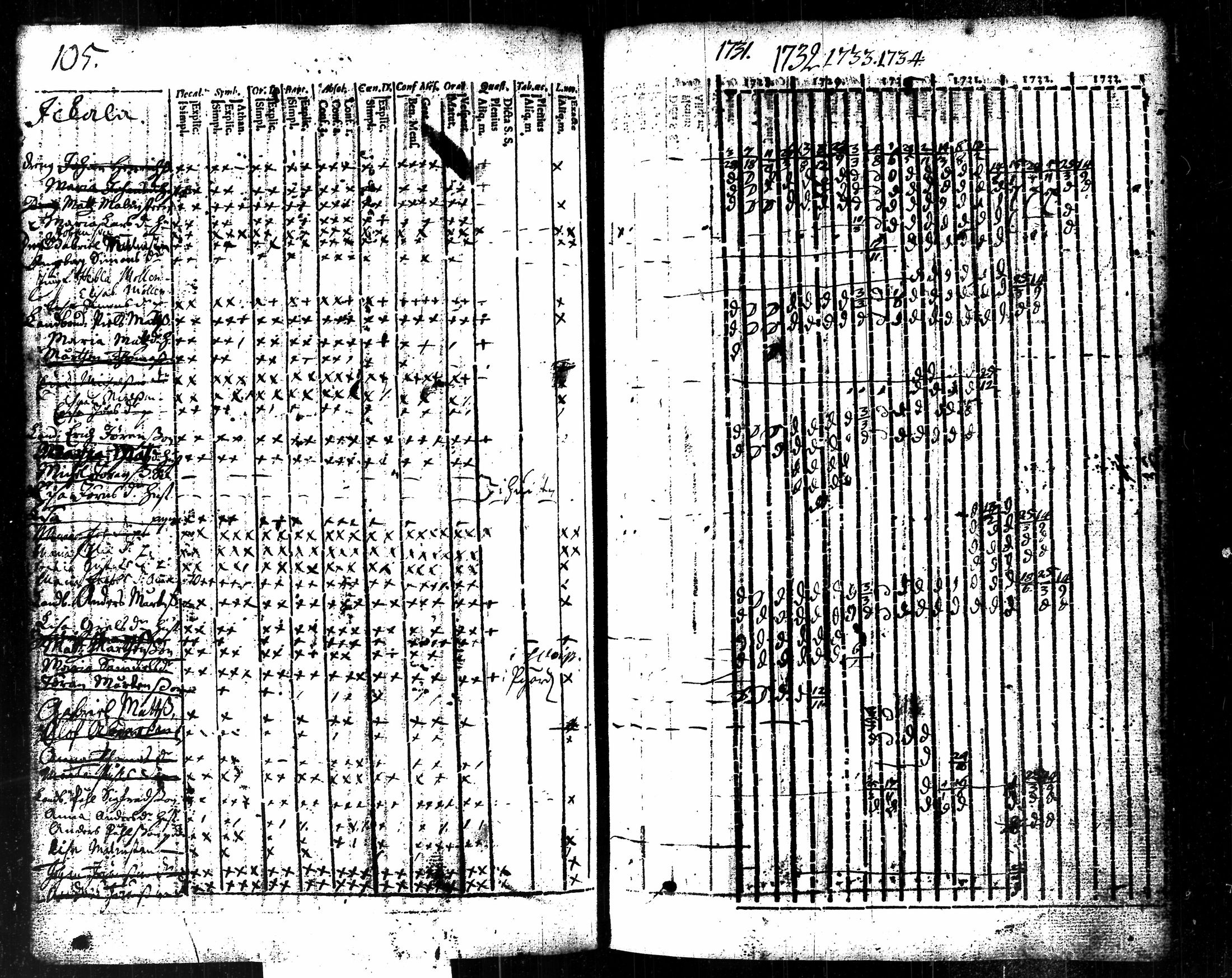 [ kuvat/107.jpg ]